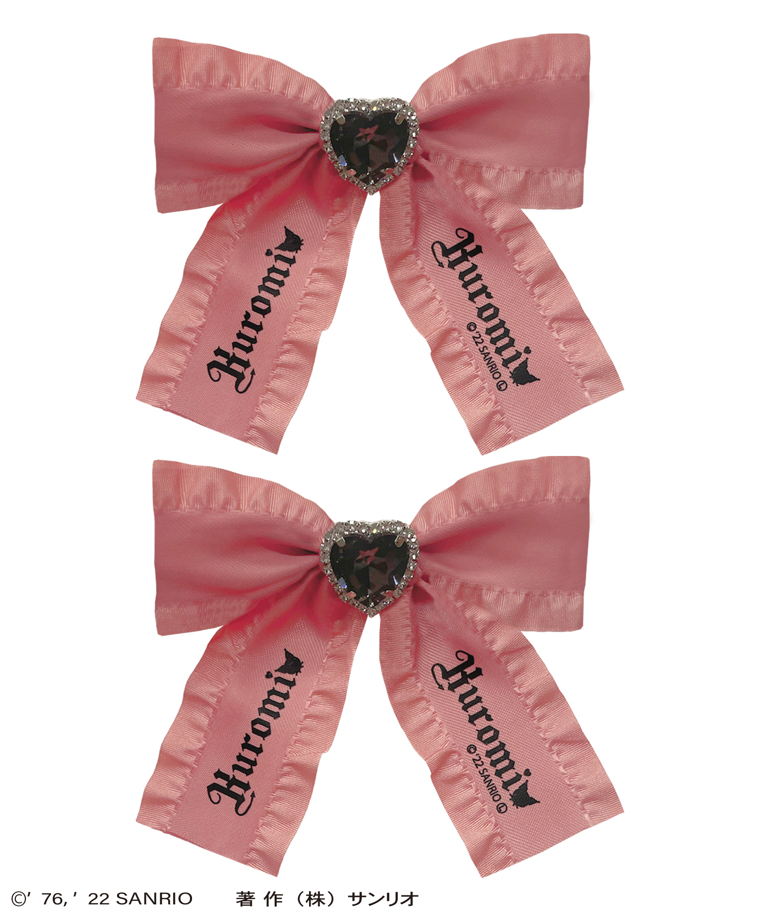 HC_kr_ribbonclip_pink_item_3