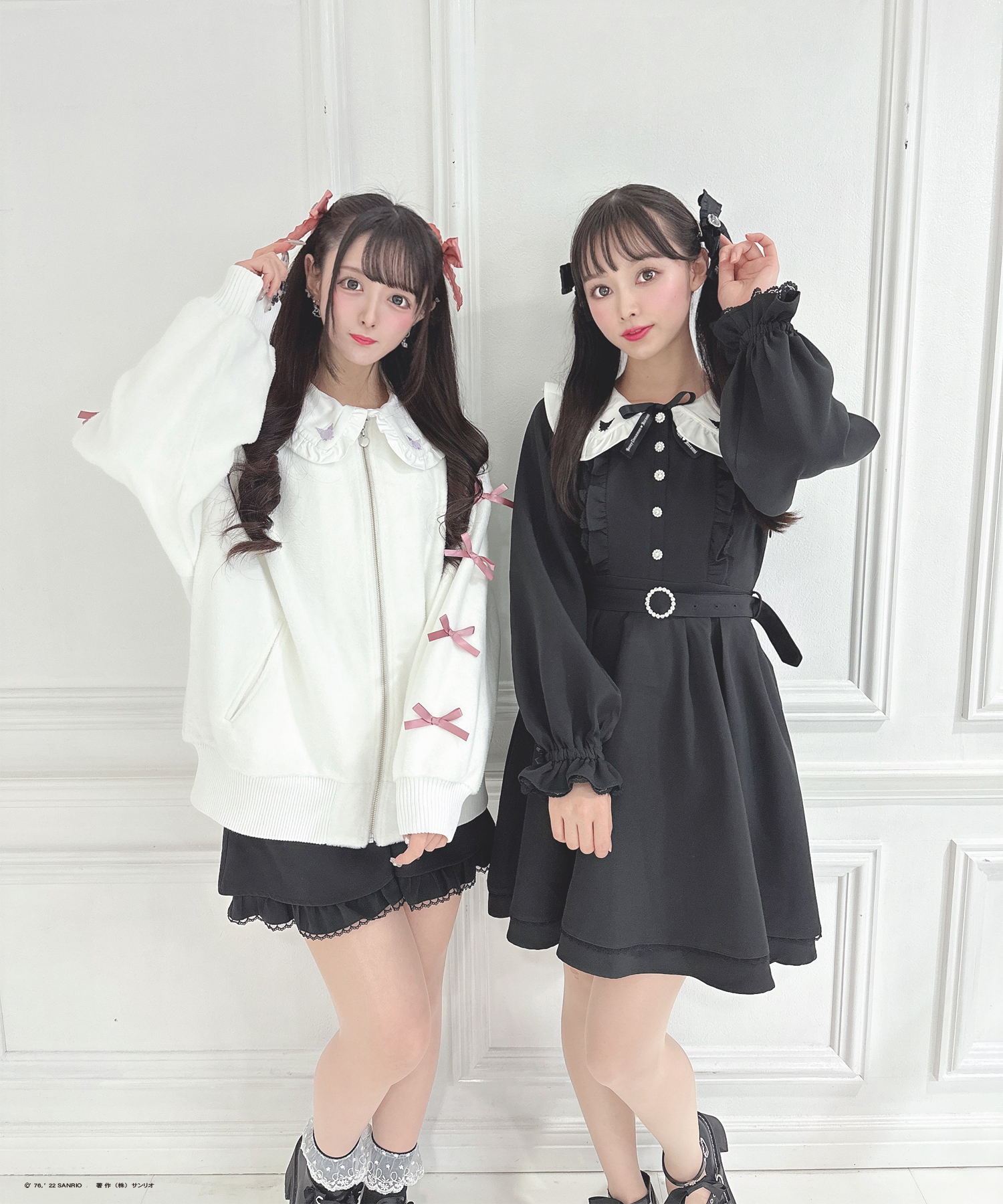 HC_kr_twins_2