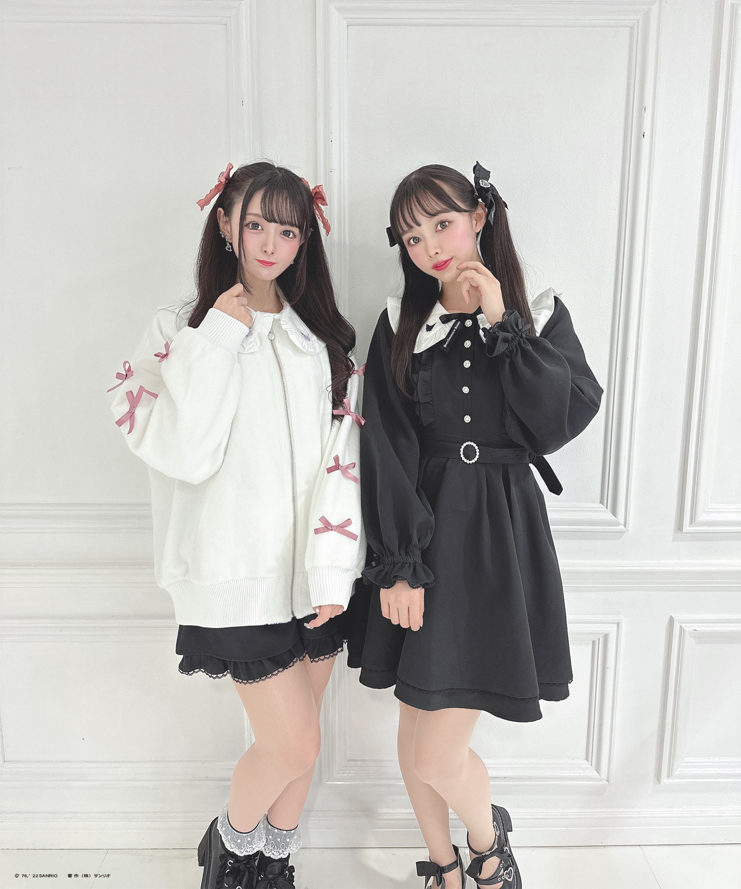 HC_kr_twins_3