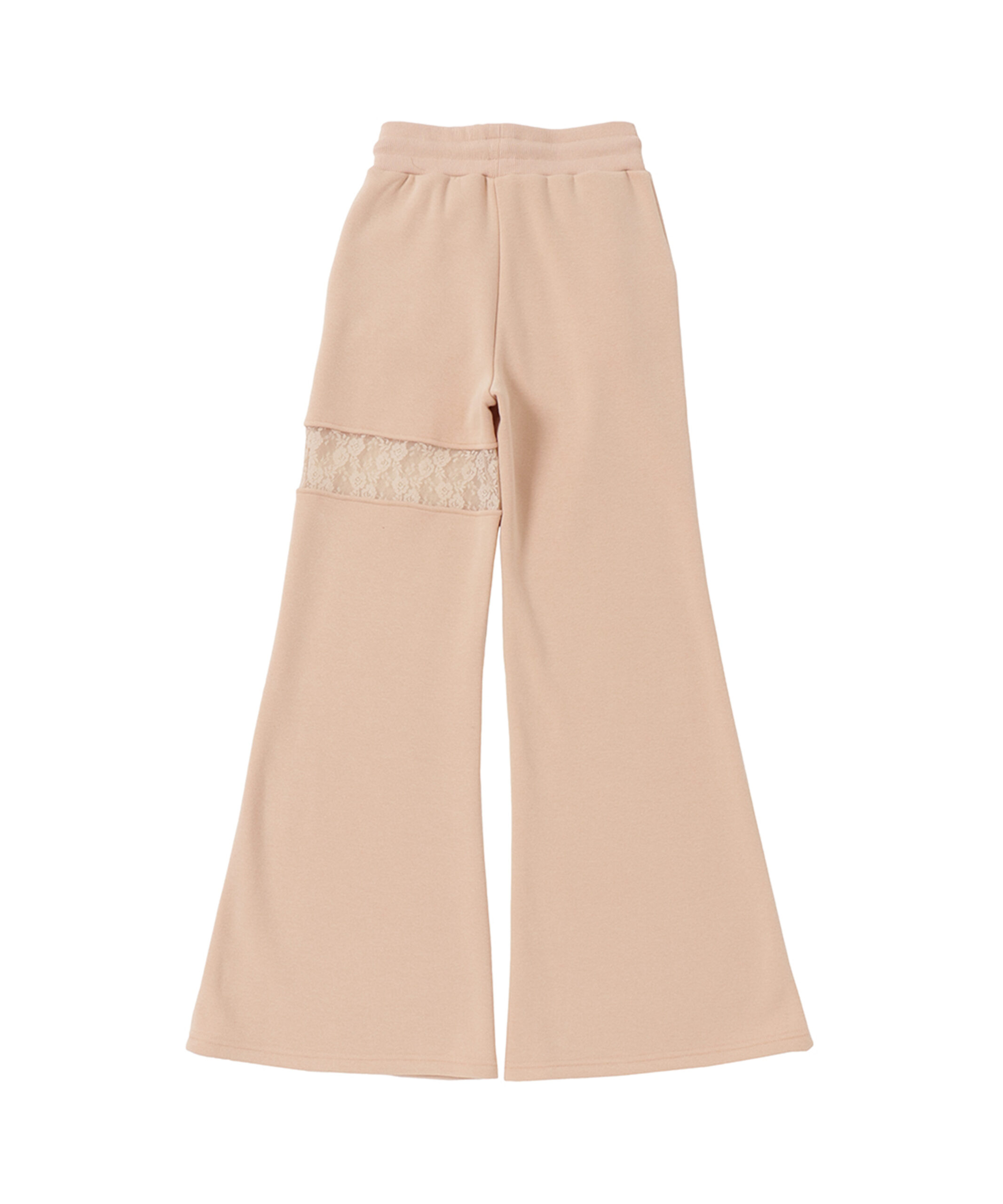 RM224CS1201_12