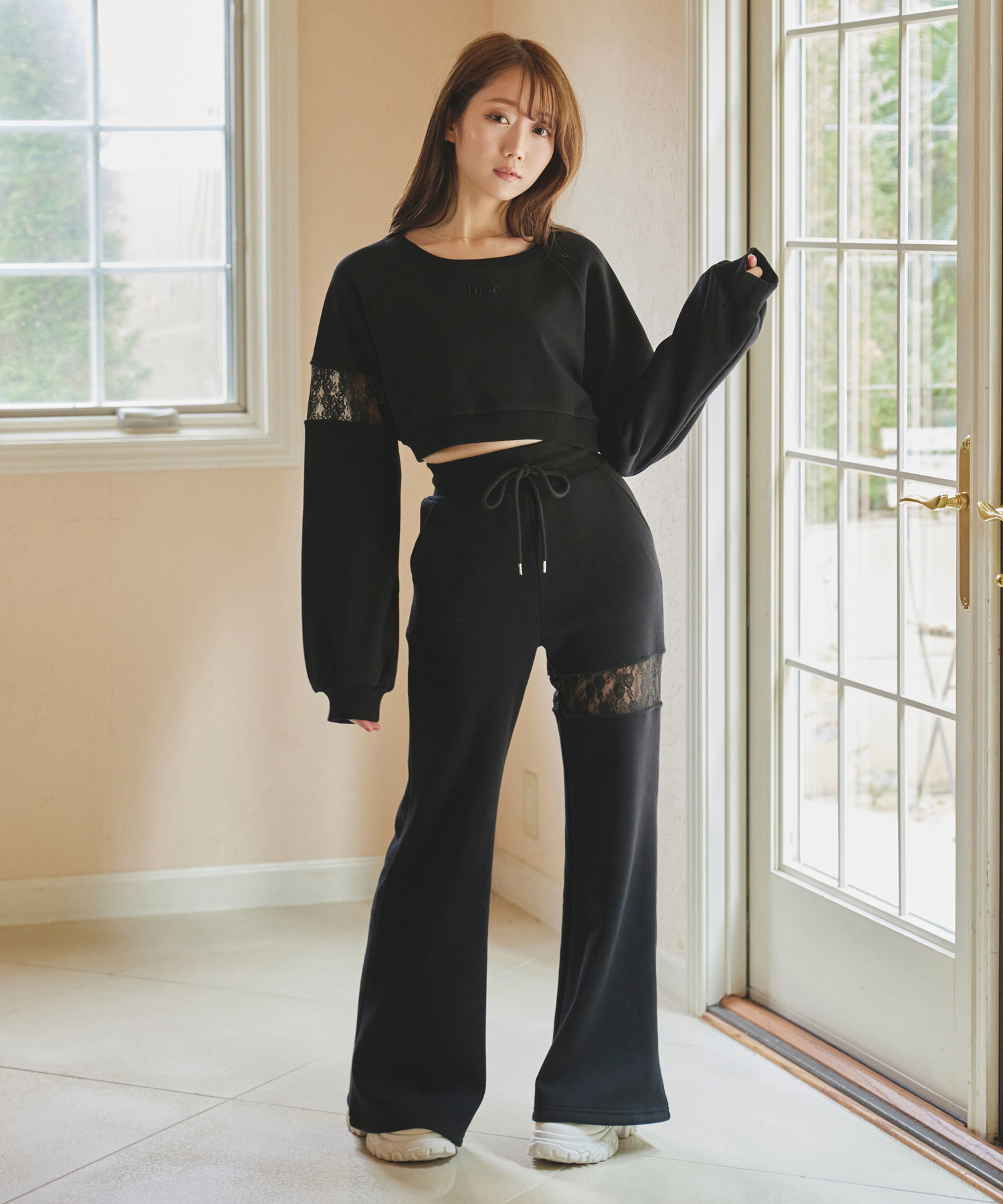 RM224CS1201_19