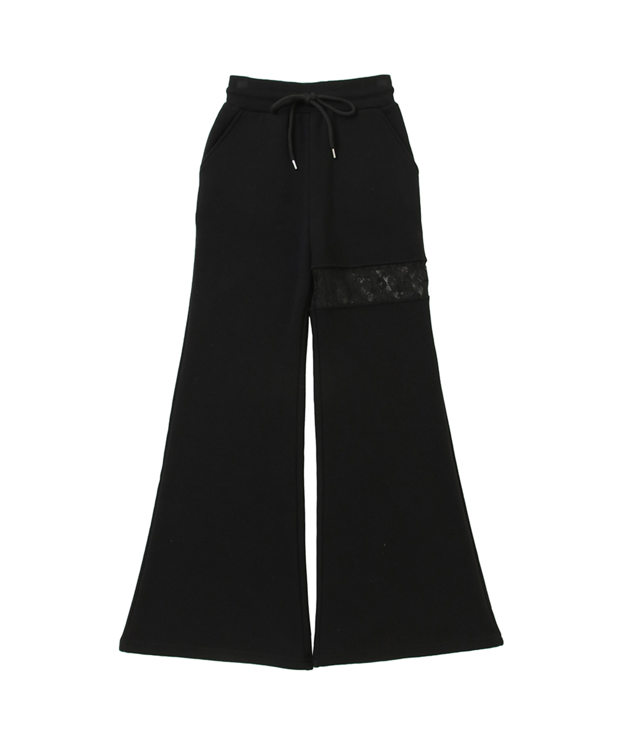 RM224CS1201_7