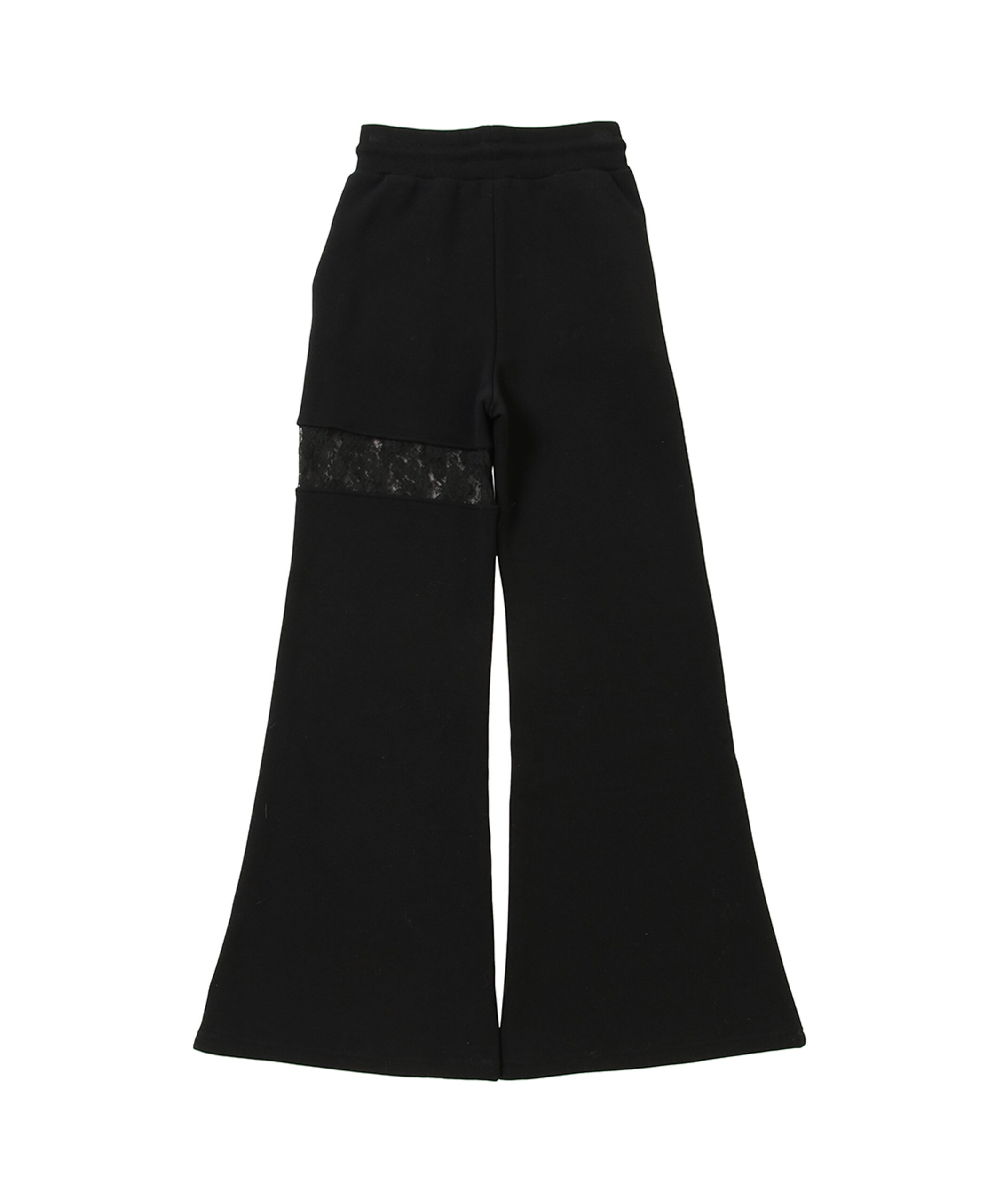 RM224CS1201_8