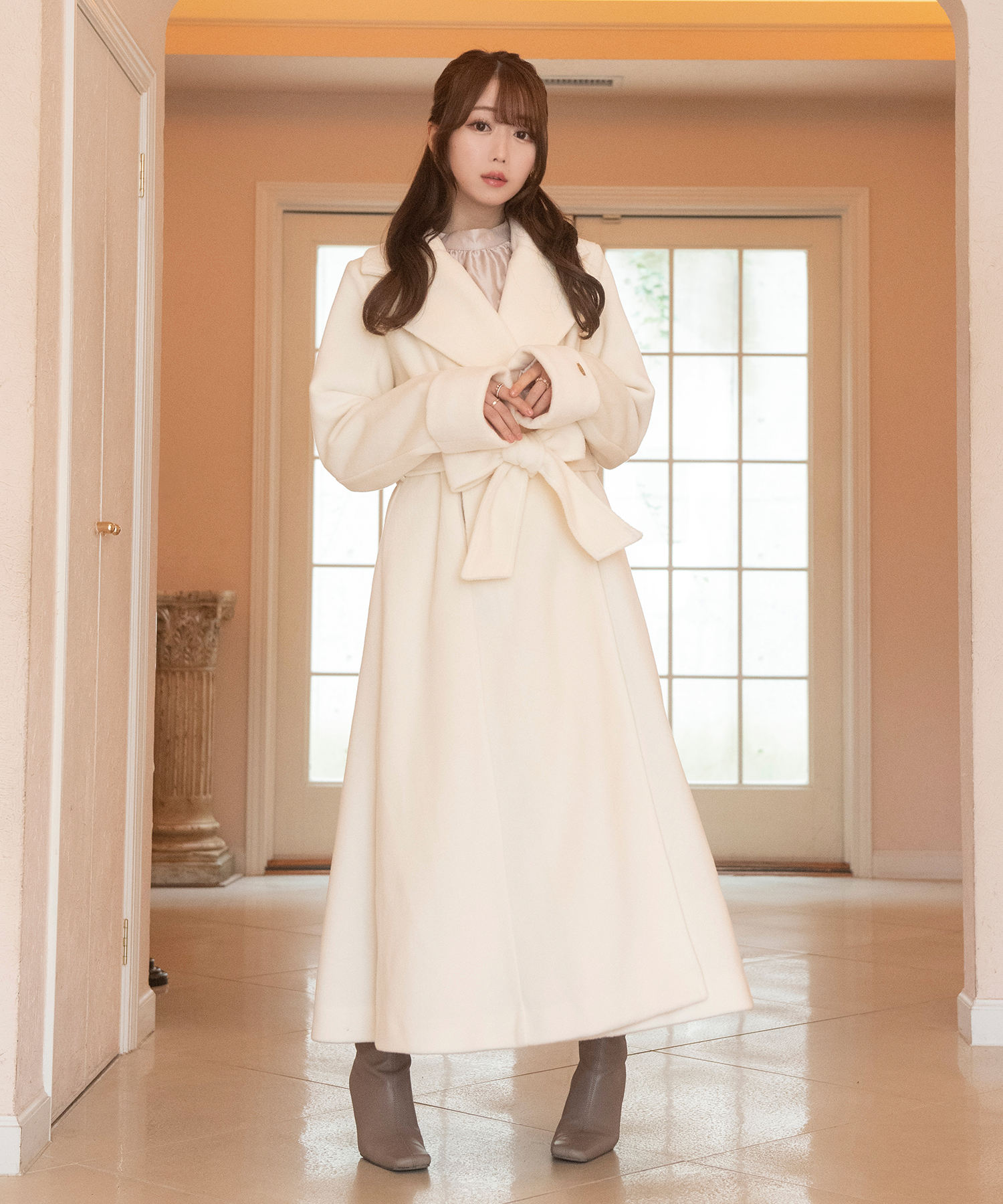 RM224JK1101_11