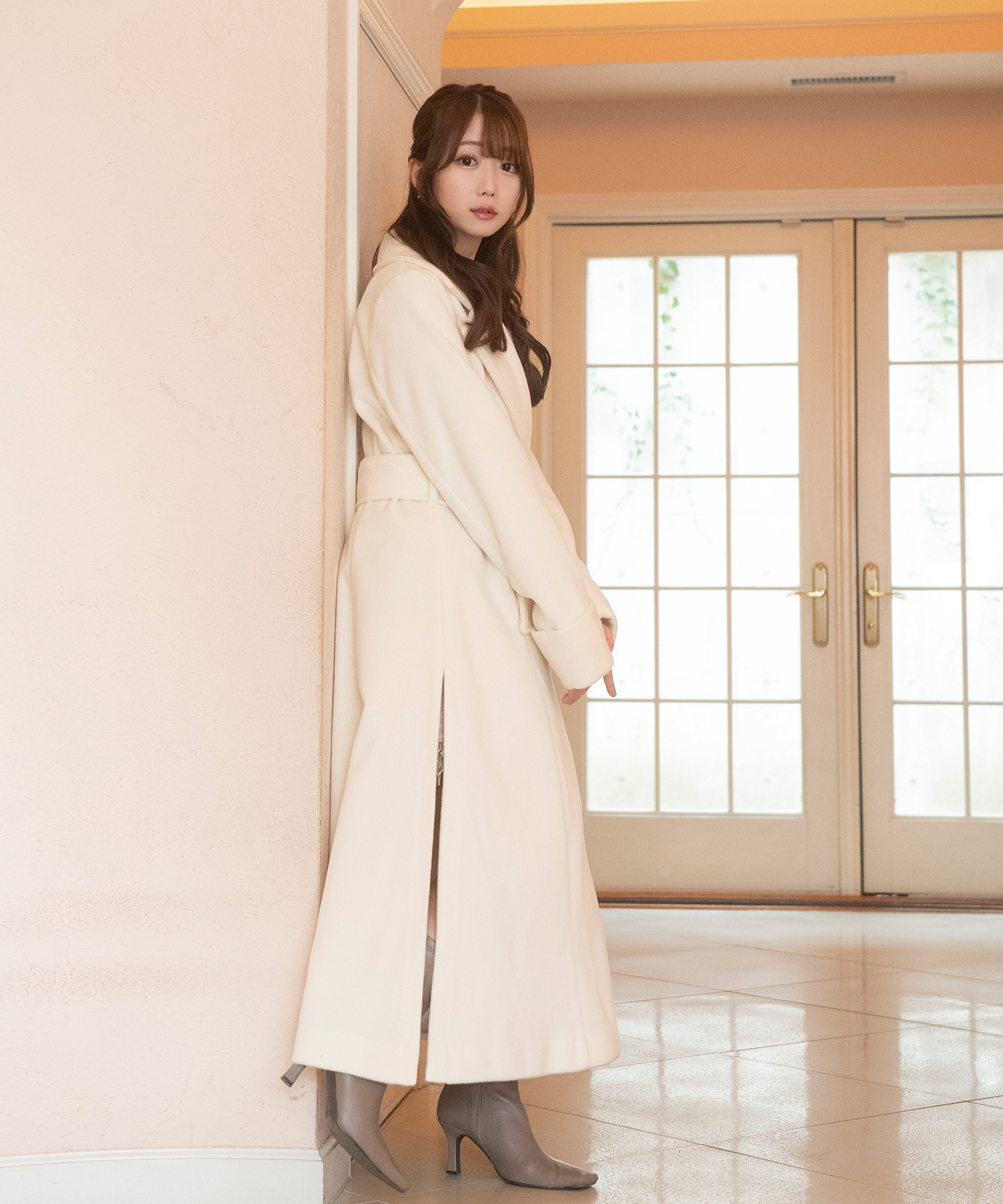 RM224JK1101_14