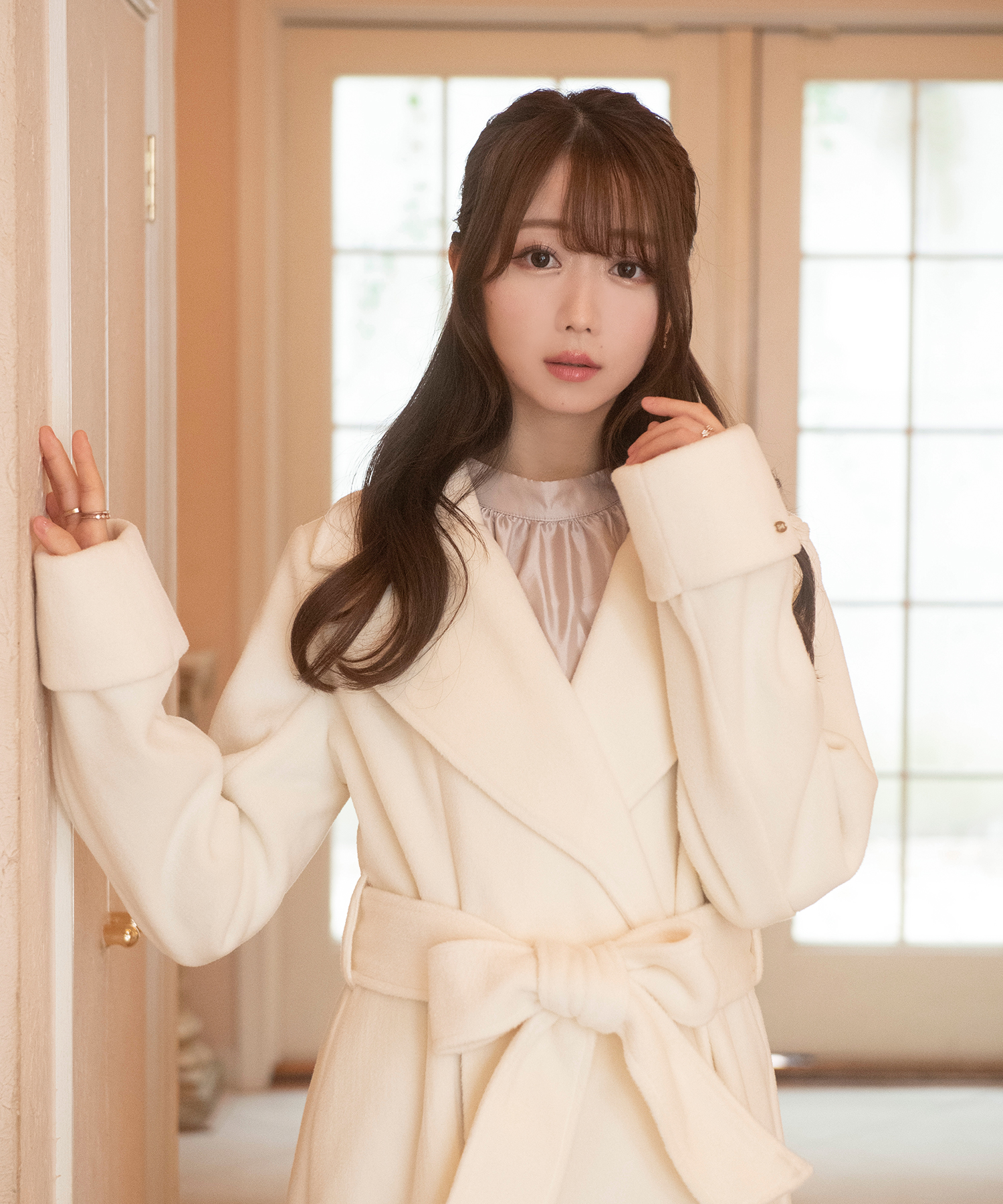 RM224JK1101_15