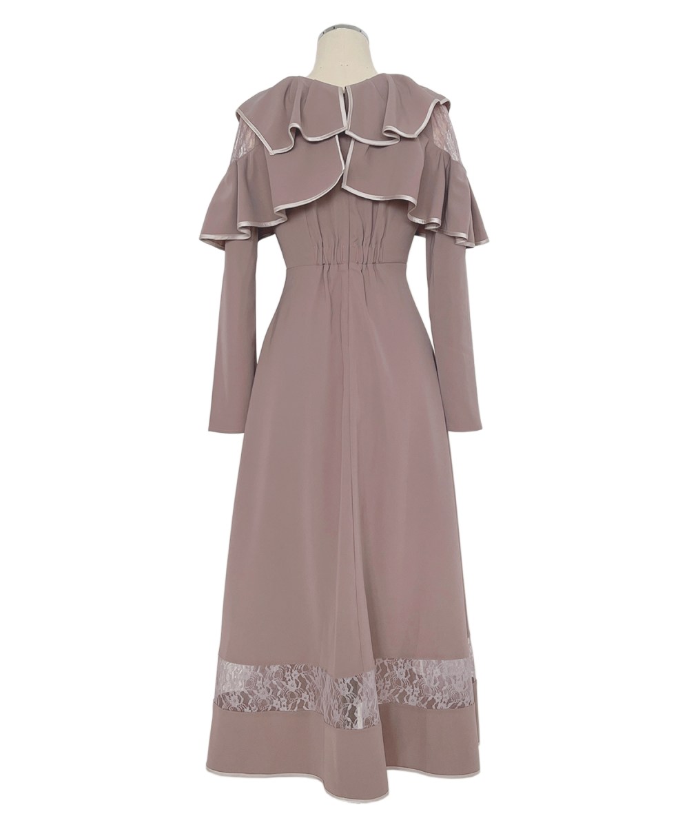 RM224OP1202_6●.jpg?w=1000 