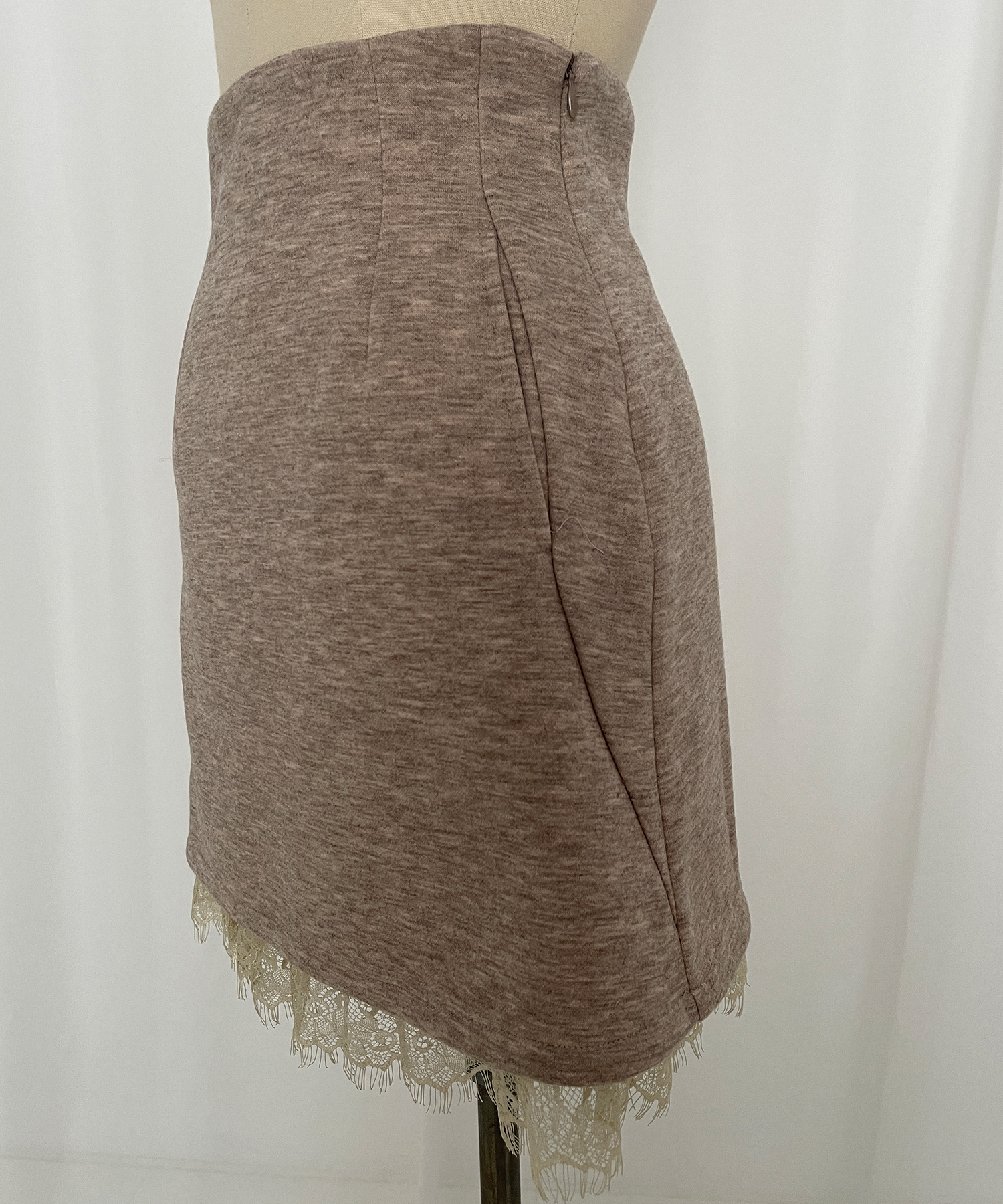 RM224SK1201BE_7