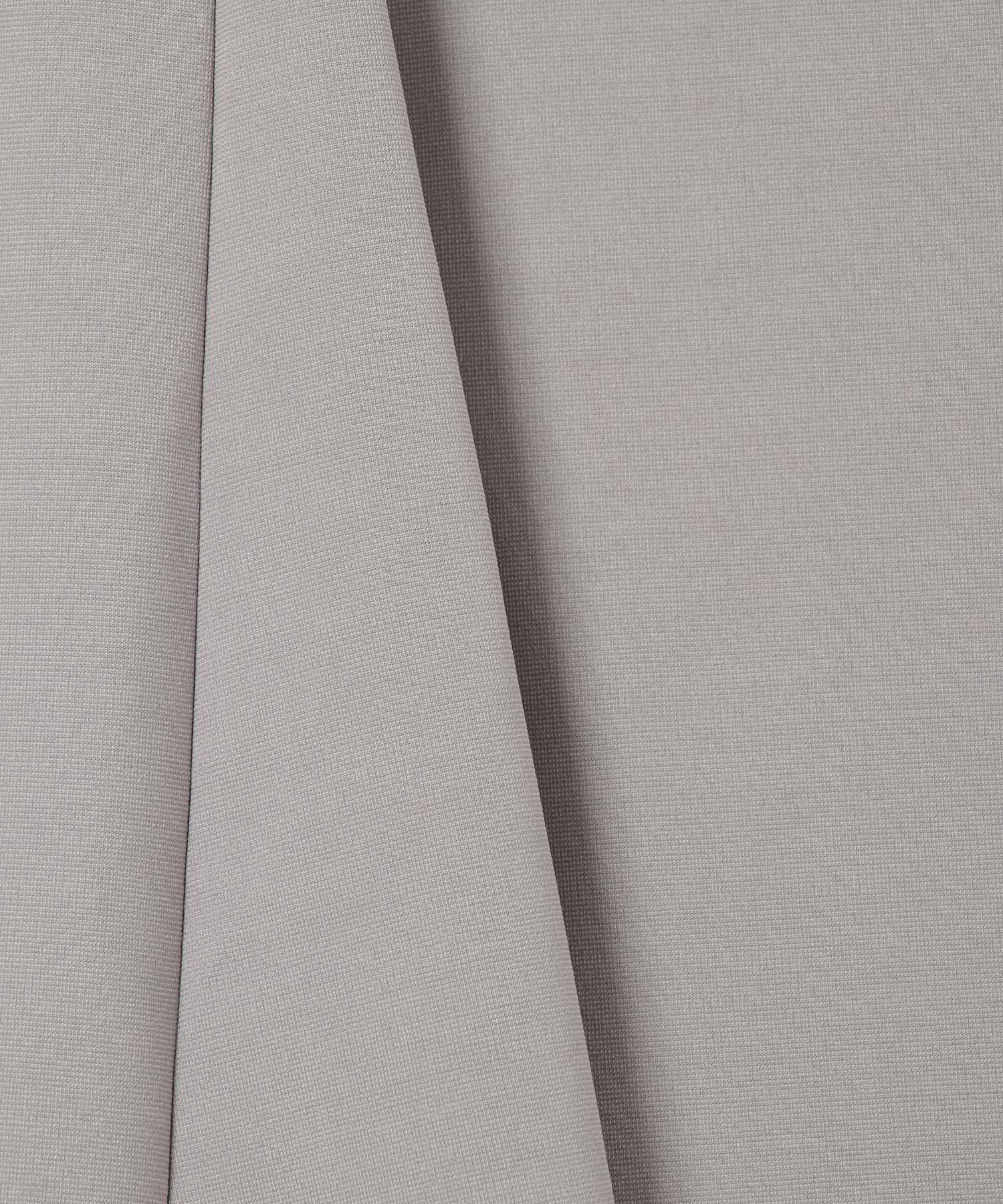 AG231CS0101_13_new