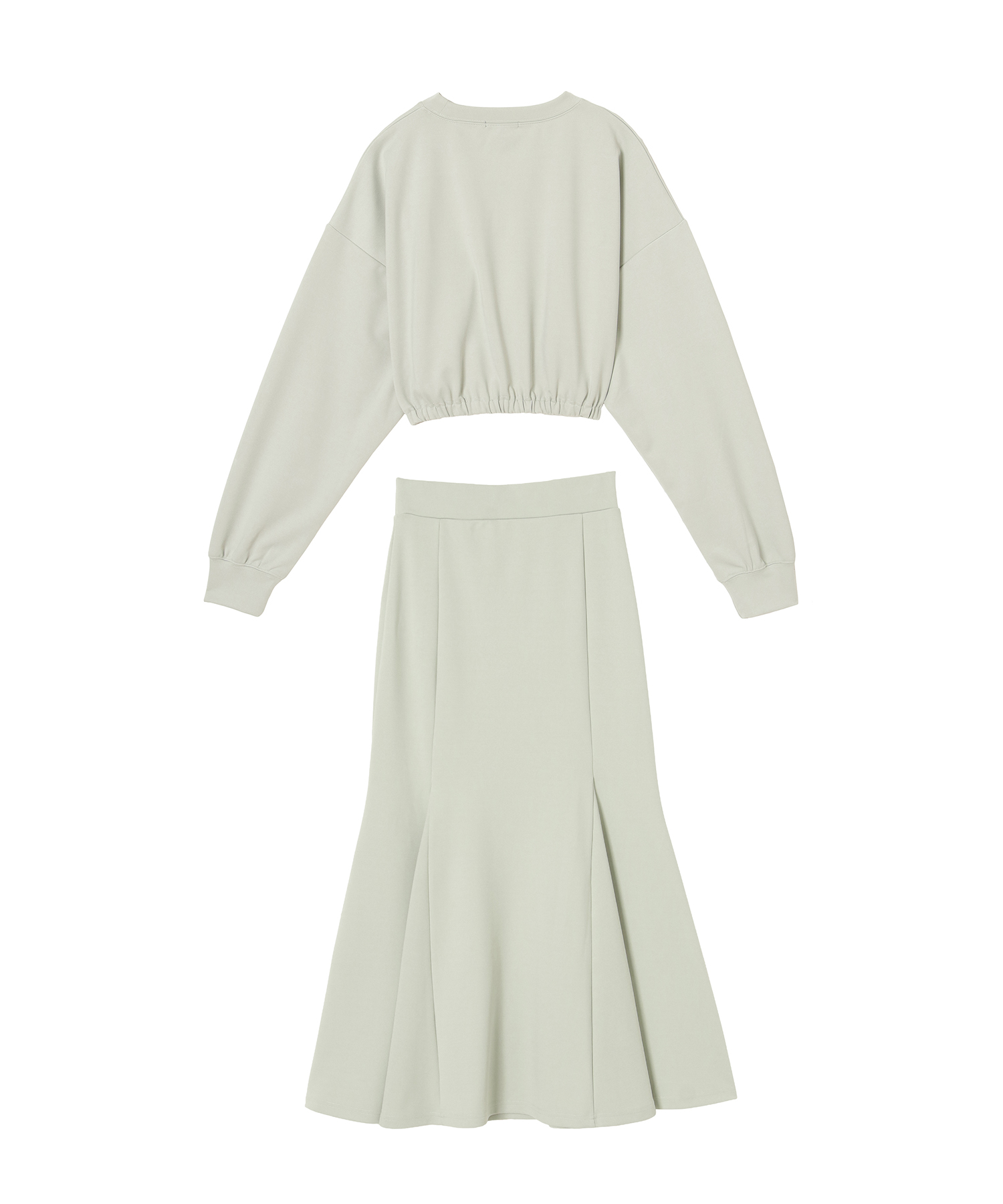AG231CS0101_23_new