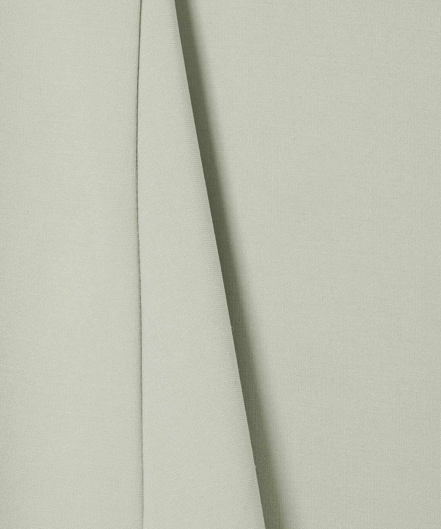 AG231CS0101_26_new