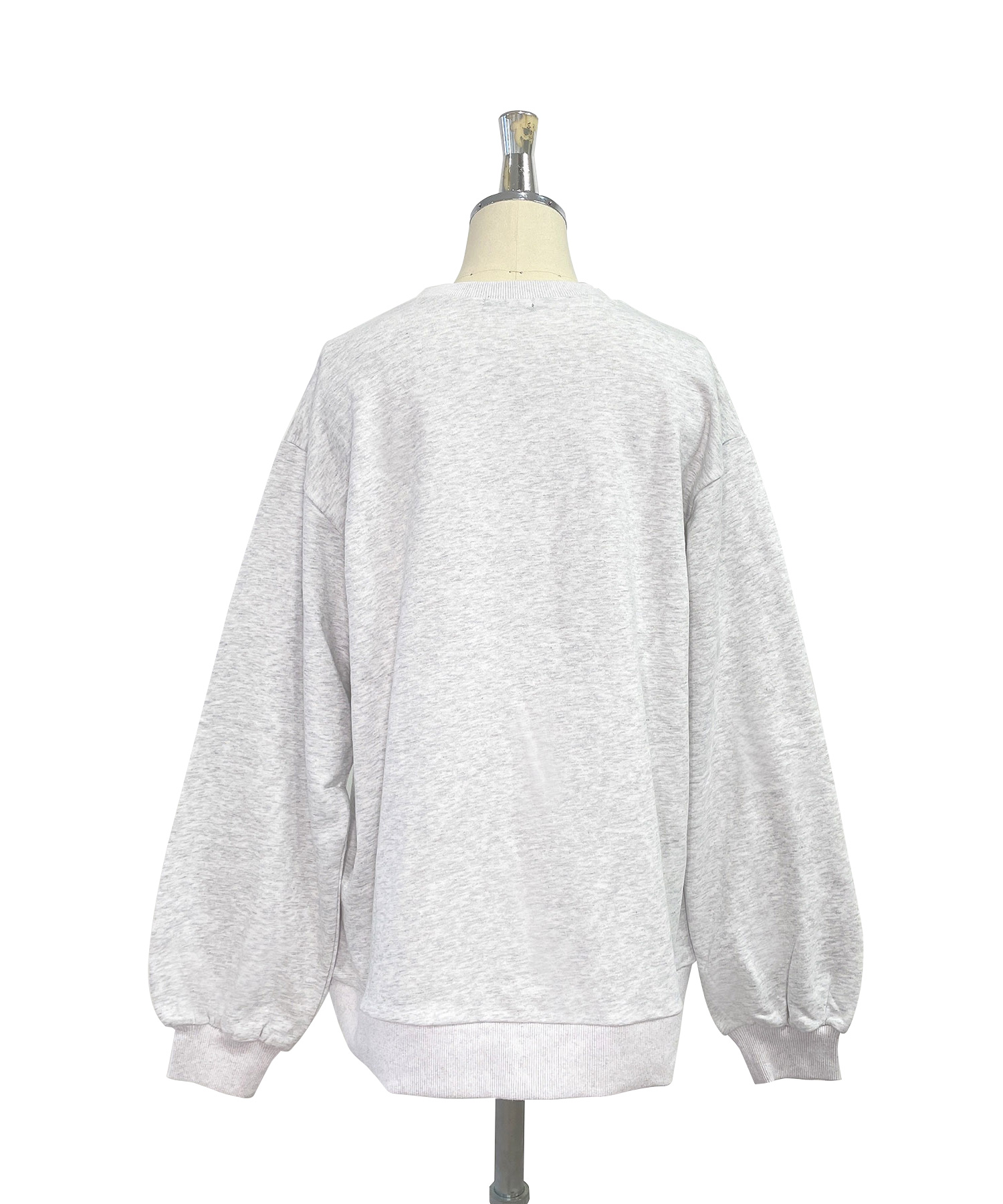 AG231CS0102_9