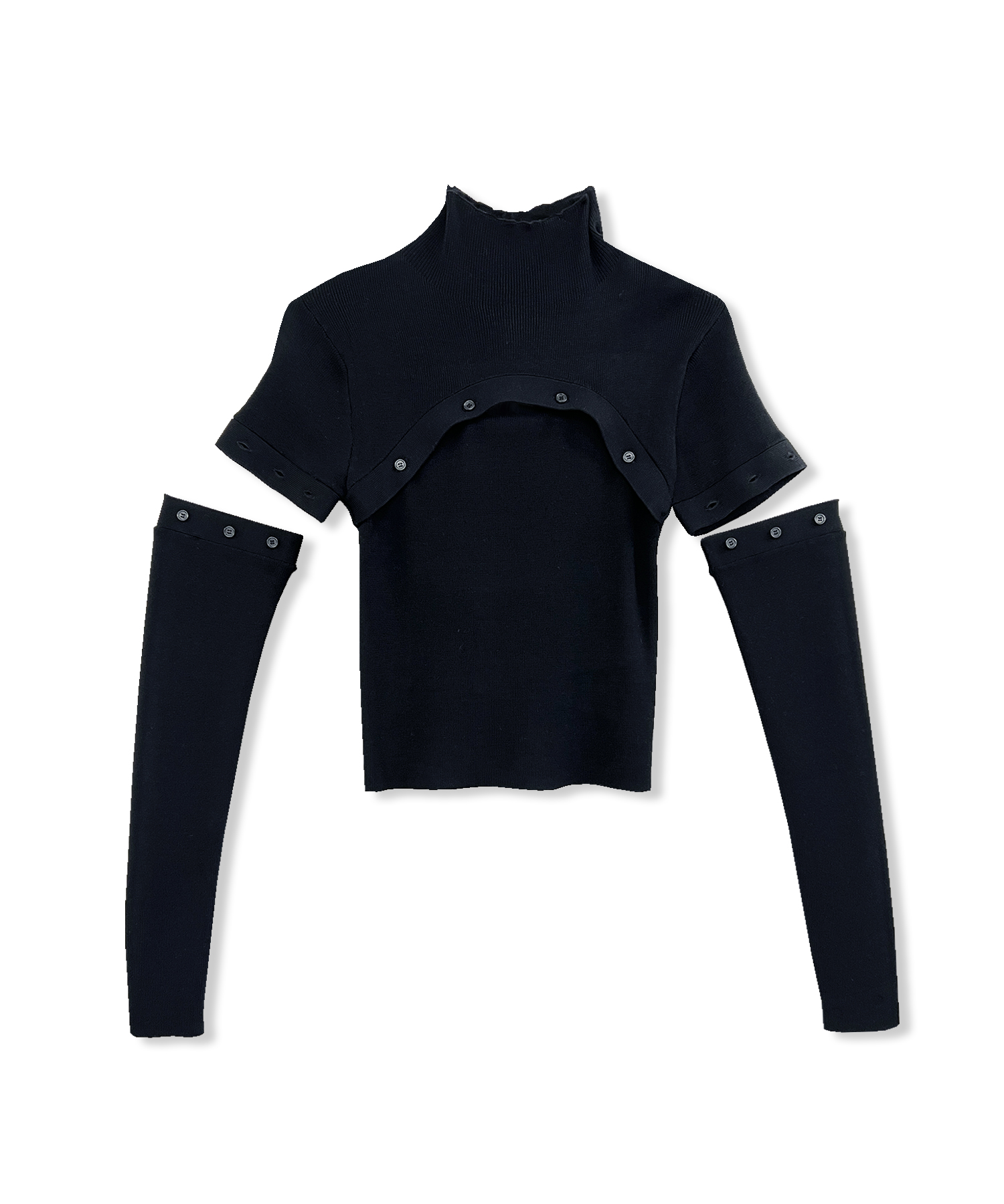 BABYLONE ブラトップニットセット　新品 楽天市場】ブラトップニットセット BABYLONE バビロン トップス