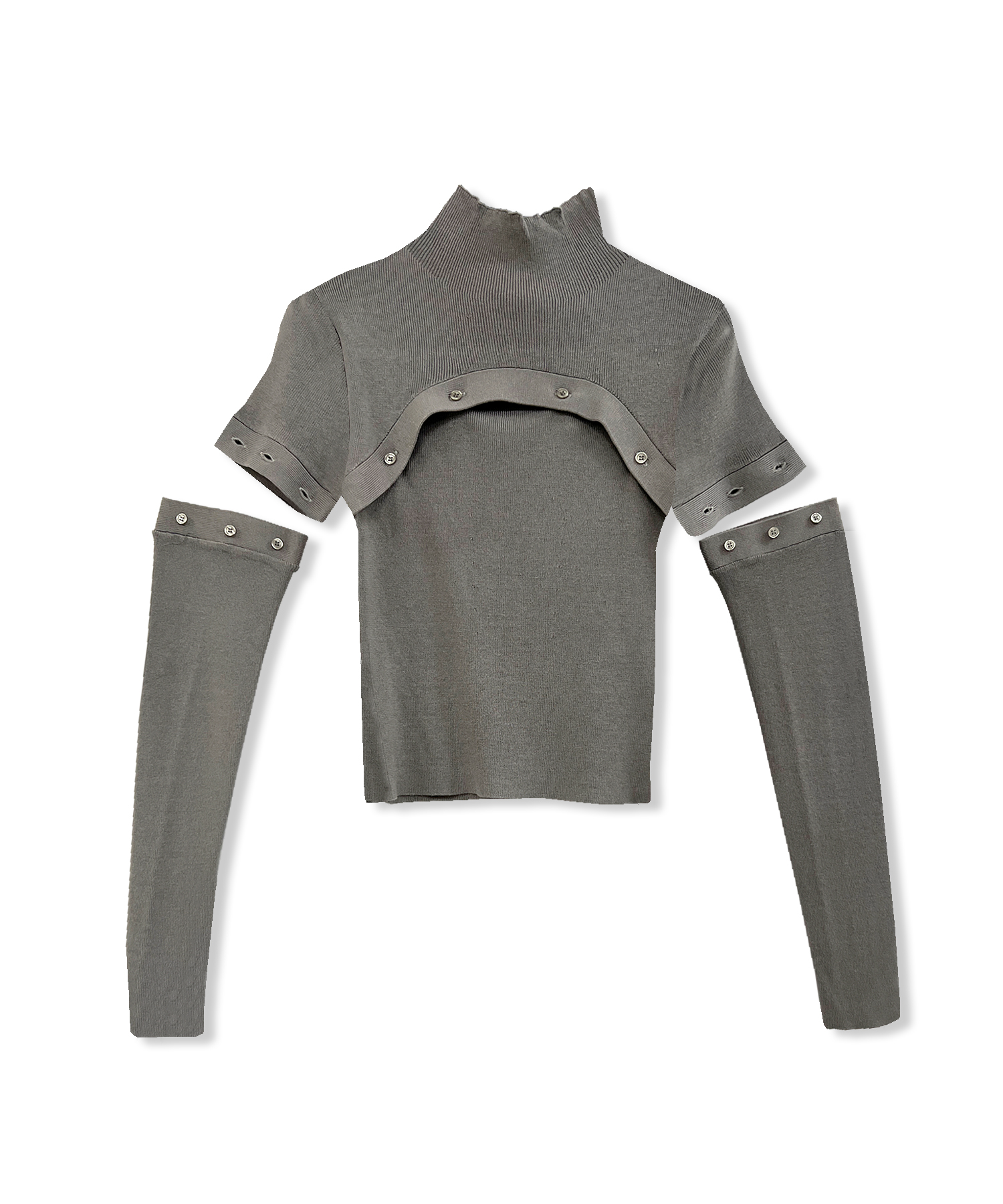 BTS　ポップアップ　ＯＮカーディガン 売り尽くしセール】BTS ポップアップ ON カーディガン