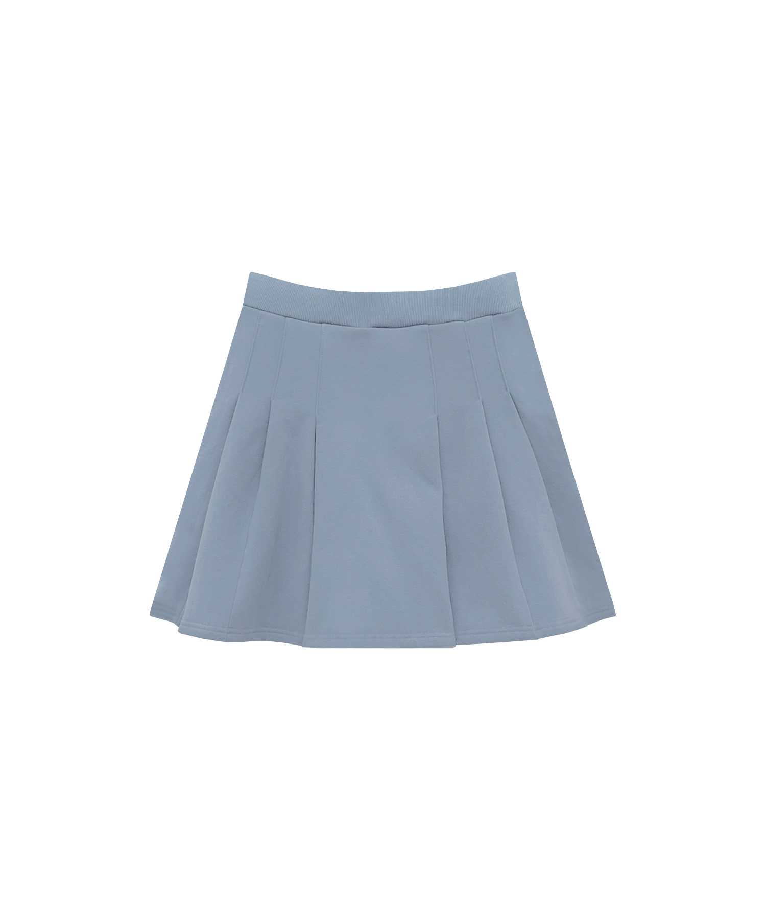 HC231CS0190_22
