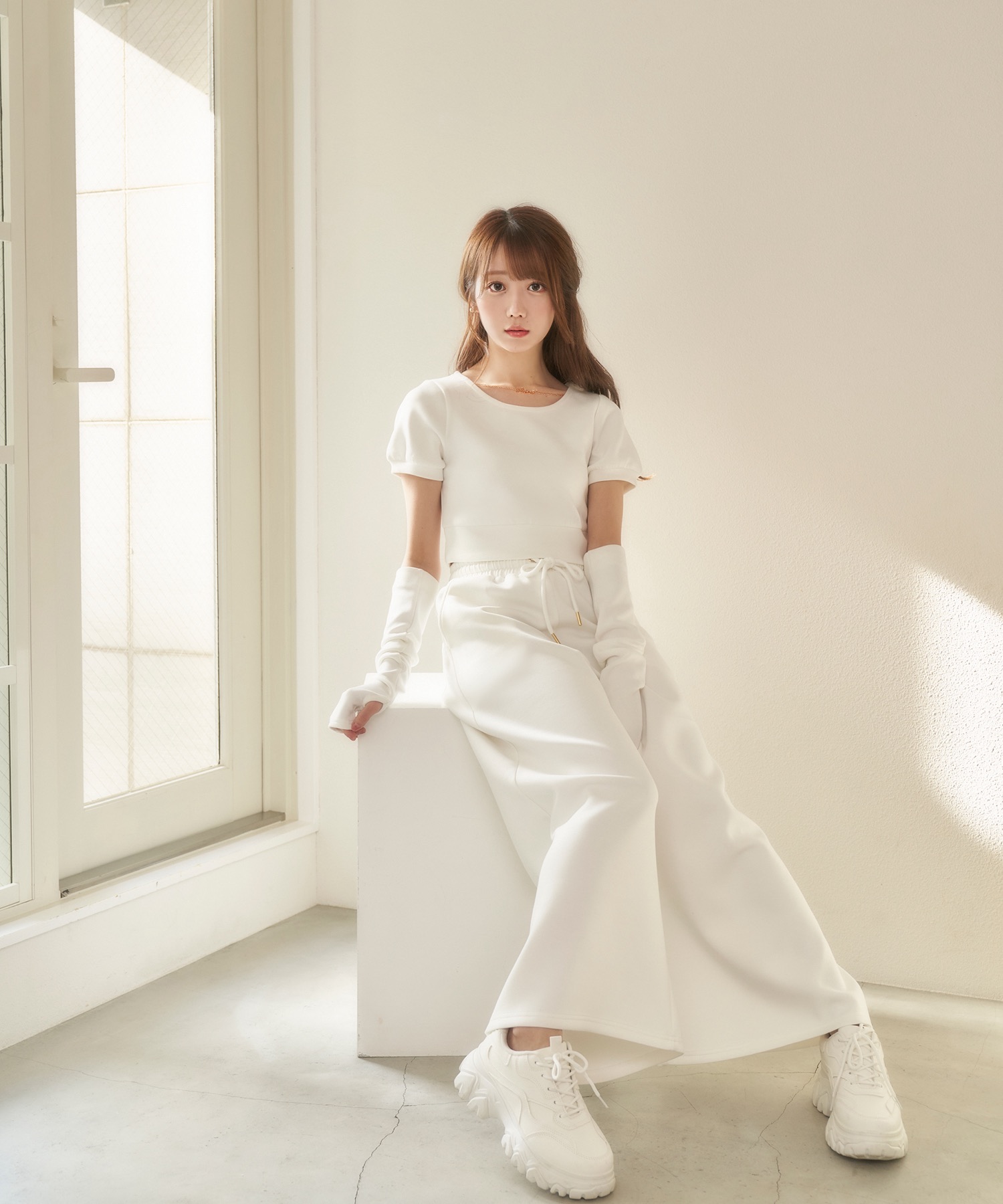 RM231CS0104_19