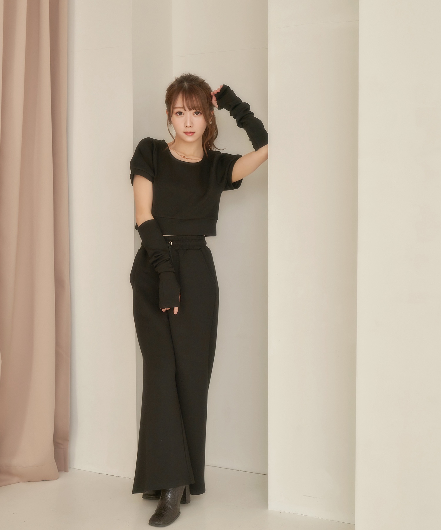 RM231CS0104_25