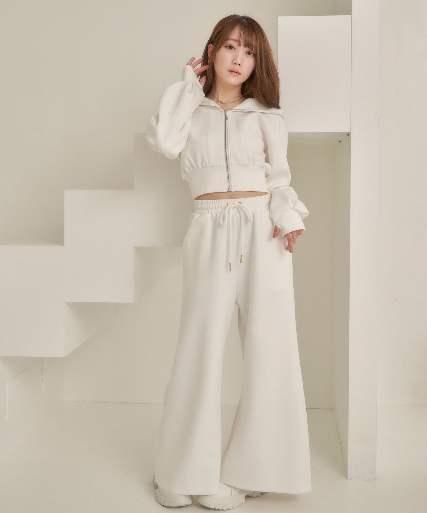 RM231CS0104_33