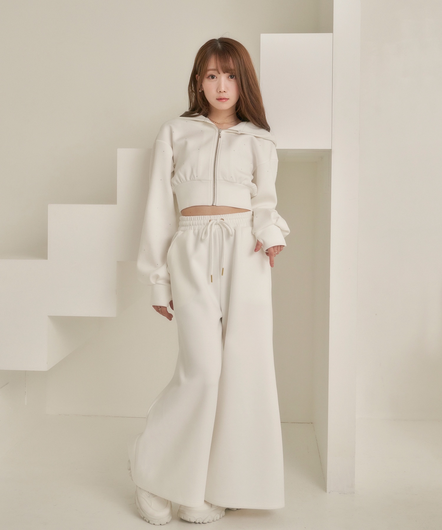 RM231CS0104_34