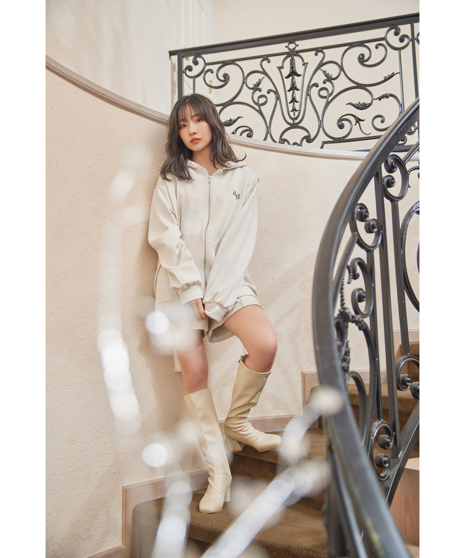 正規品 韓国大人気 アリー バニークロスバック BUNNY BAG 牛本革 UNISEXバッククロスパーカー – BUNNY APARTMENT