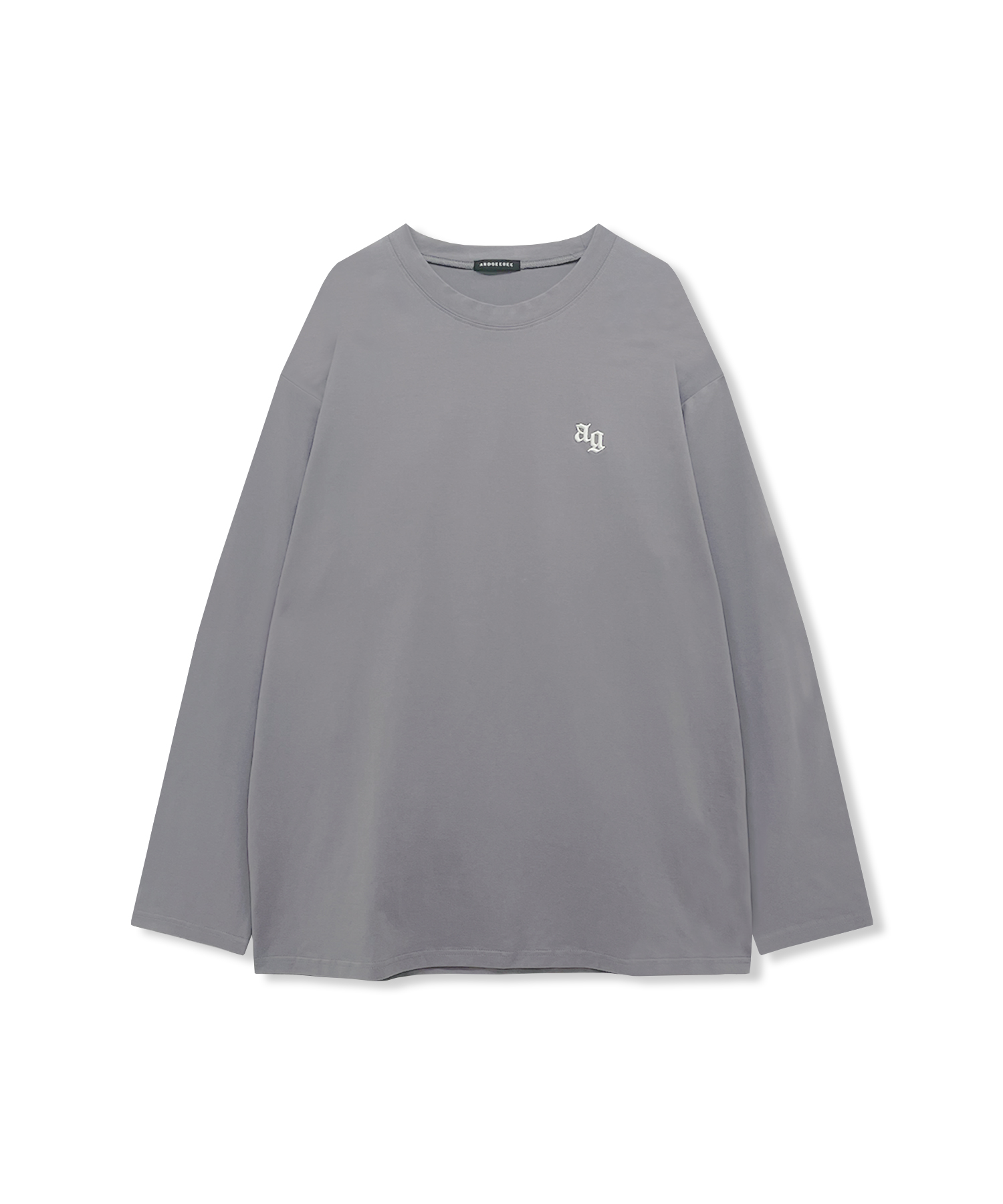 AG231CS0207_13