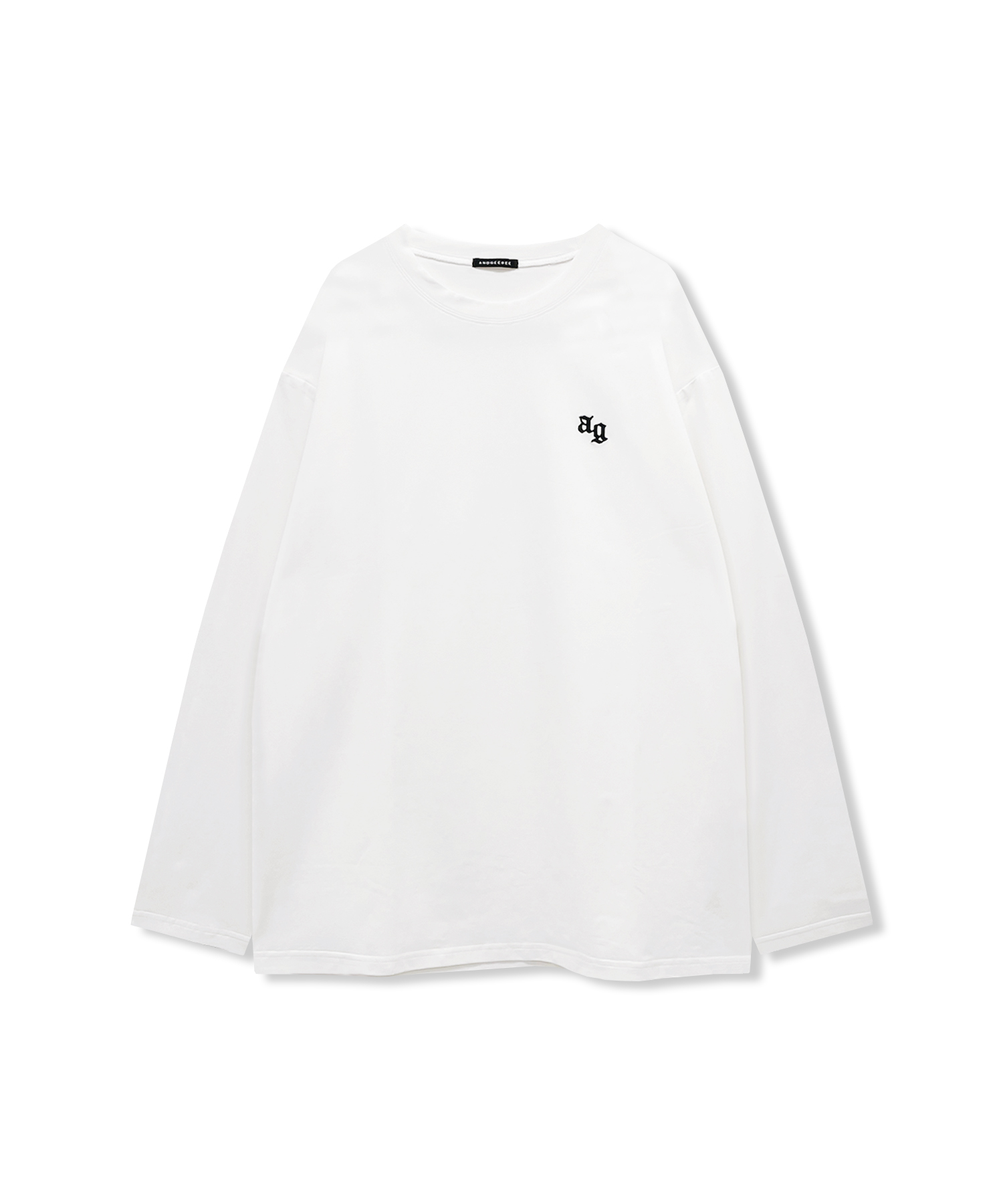 AG231CS0207_4