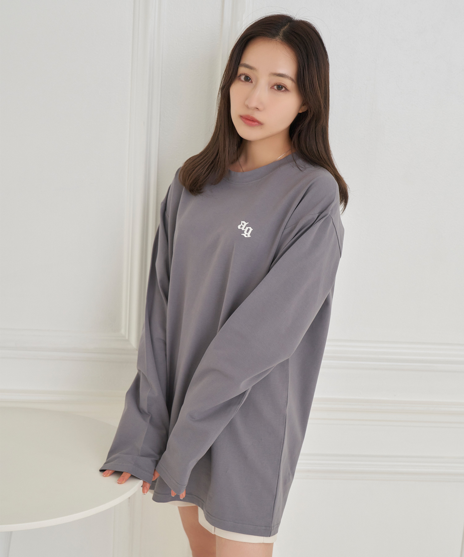 AG231CS0207_8