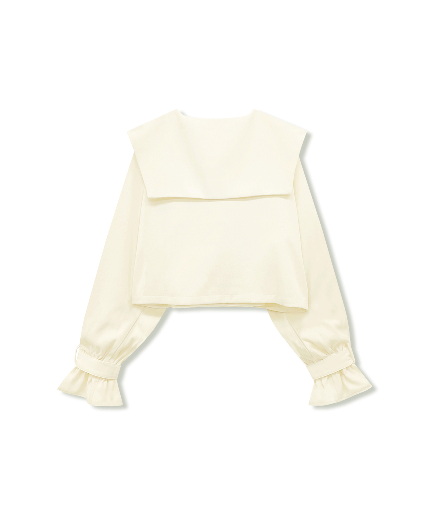AG231JK0203_10