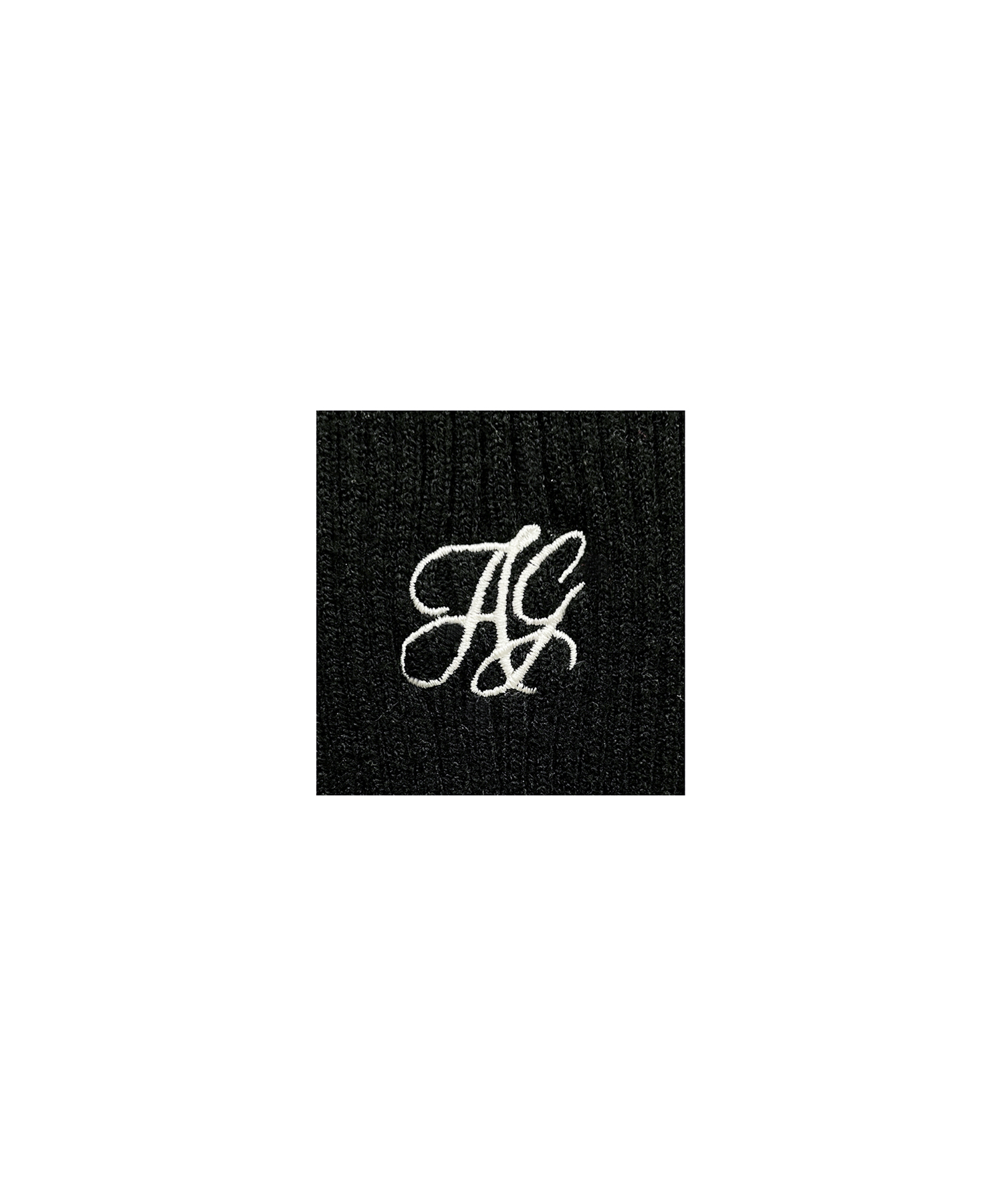 AG231KT0203_24