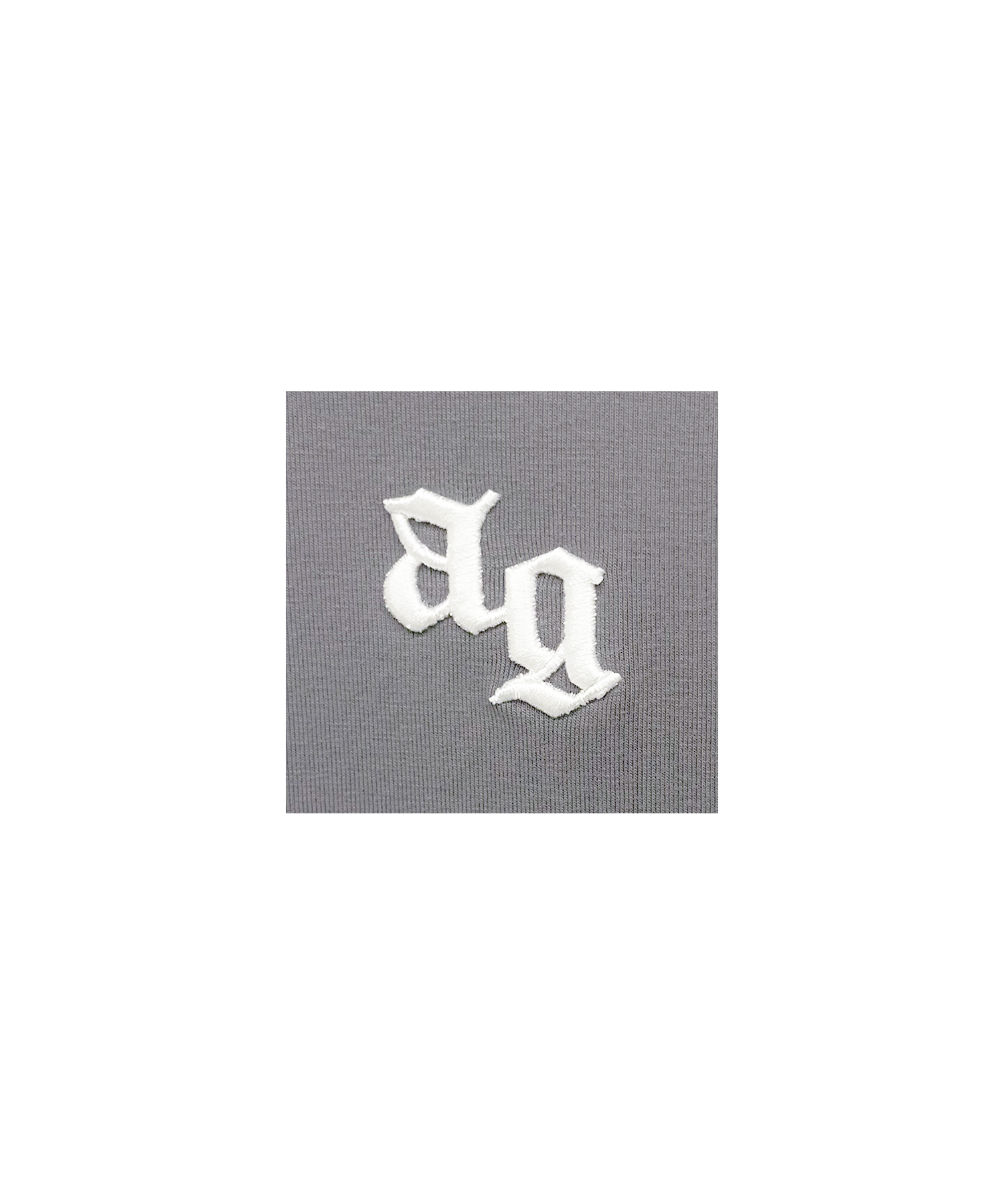CG 3