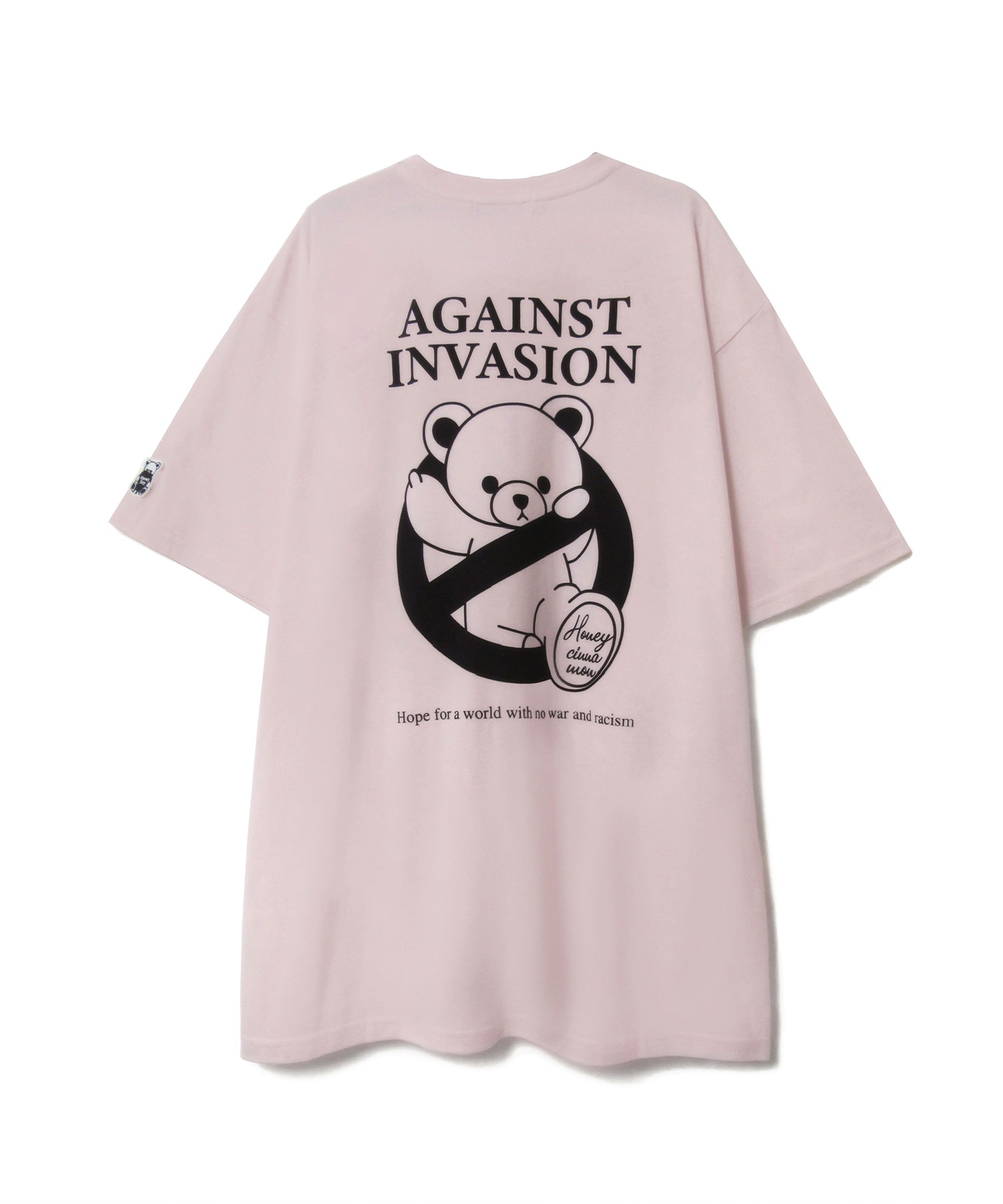 HC222CS0543_1