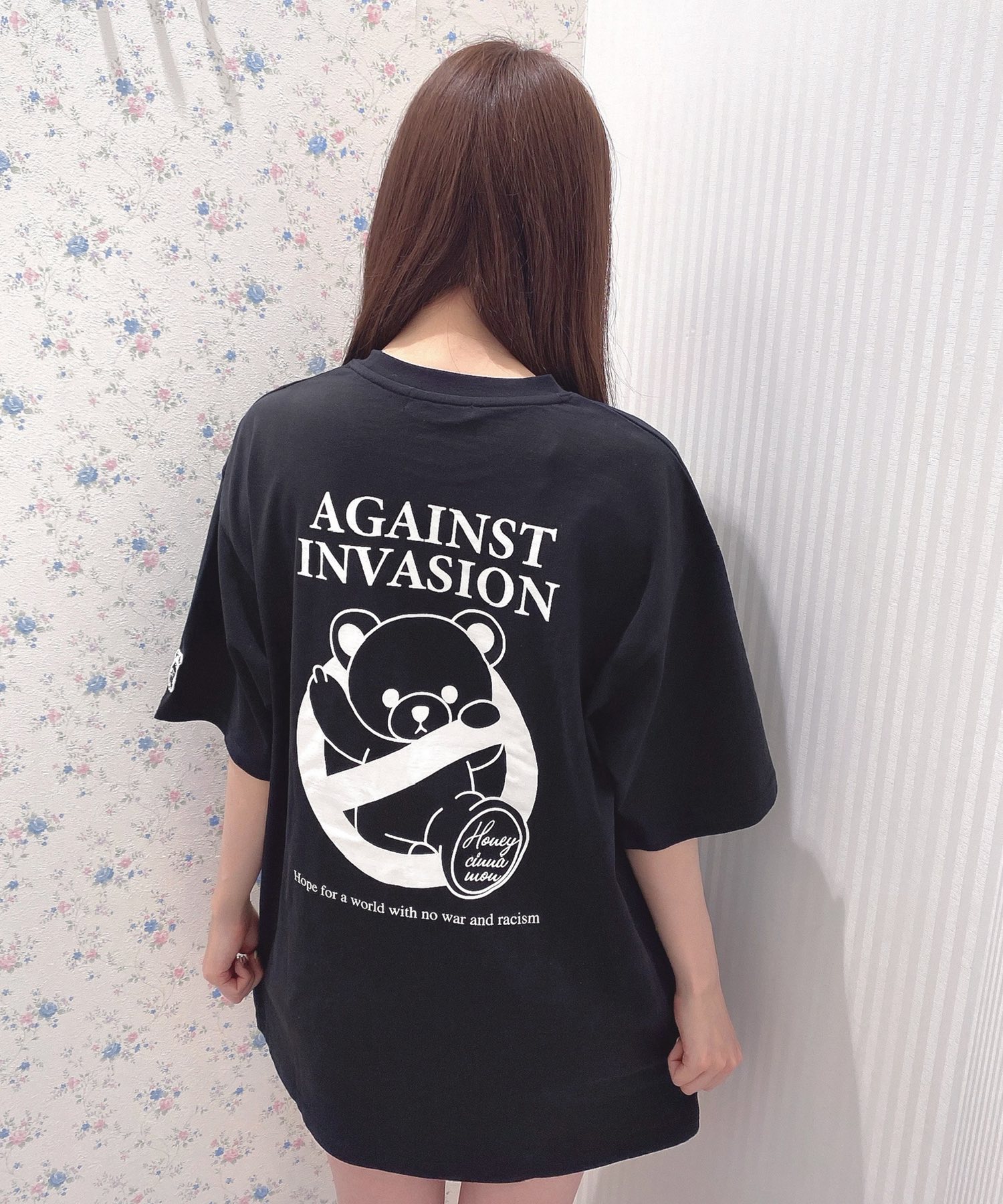 HC222CS0543_10