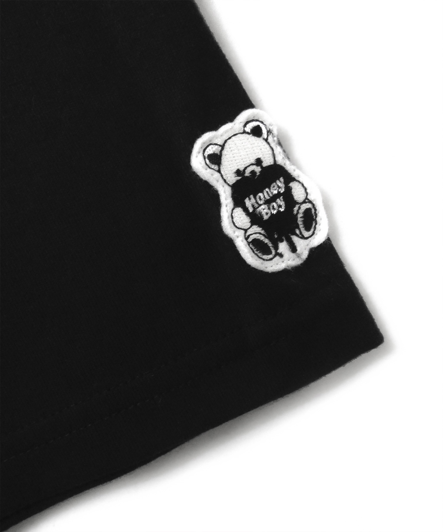 HC222CS0543_11
