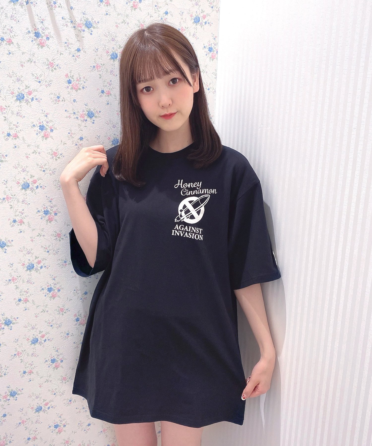 HC222CS0543_13