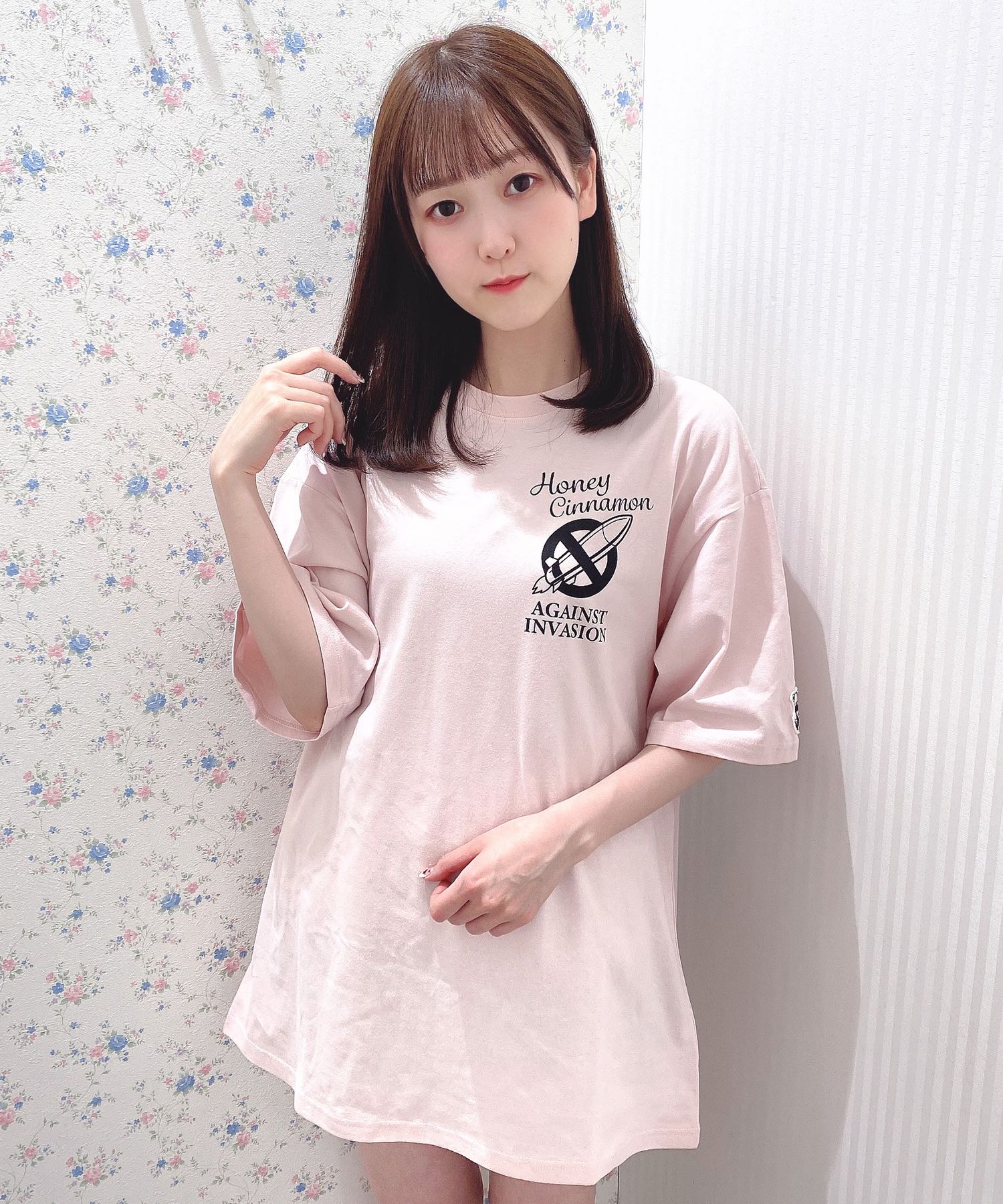 HC222CS0543_3