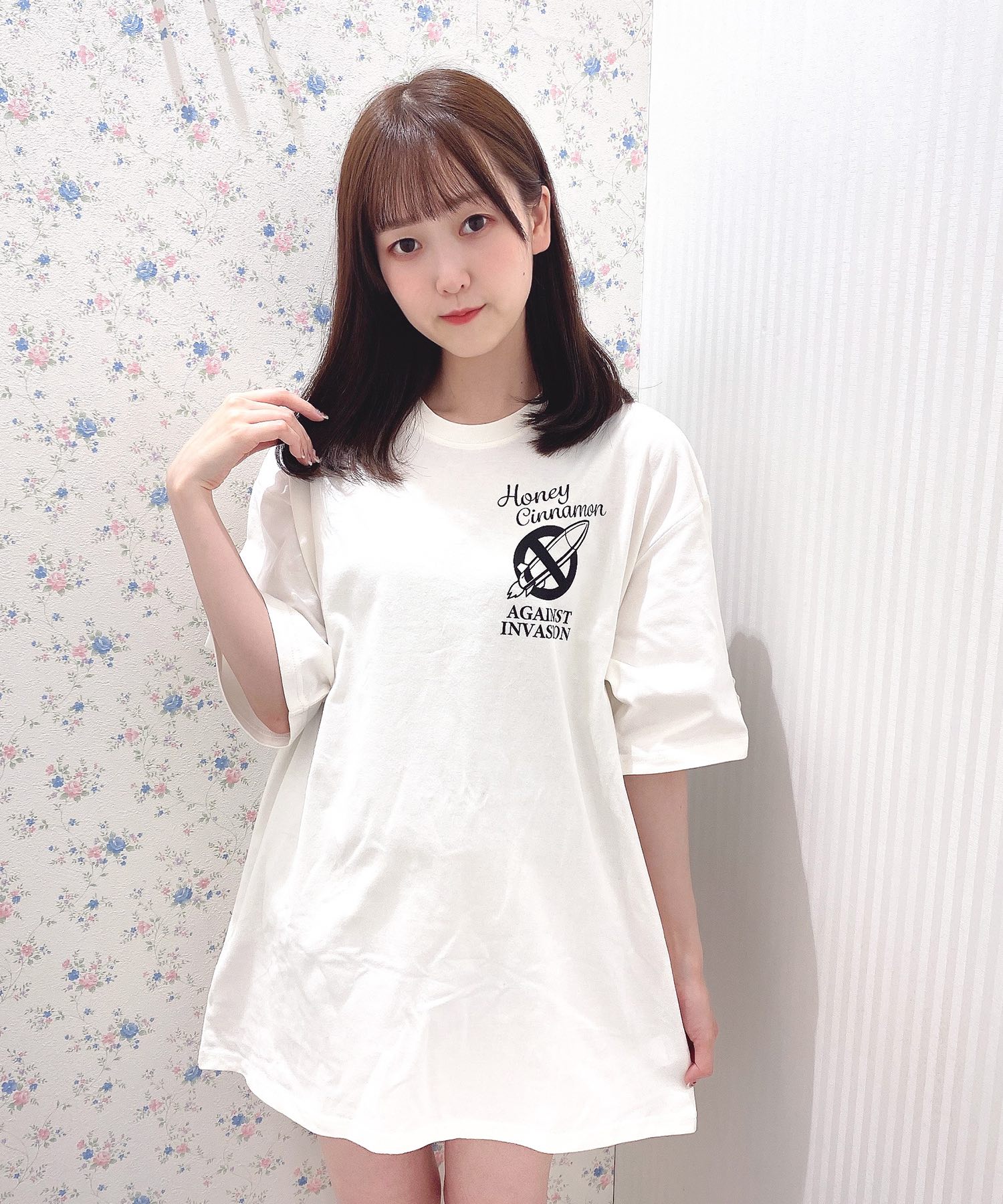 HC222CS0543_5