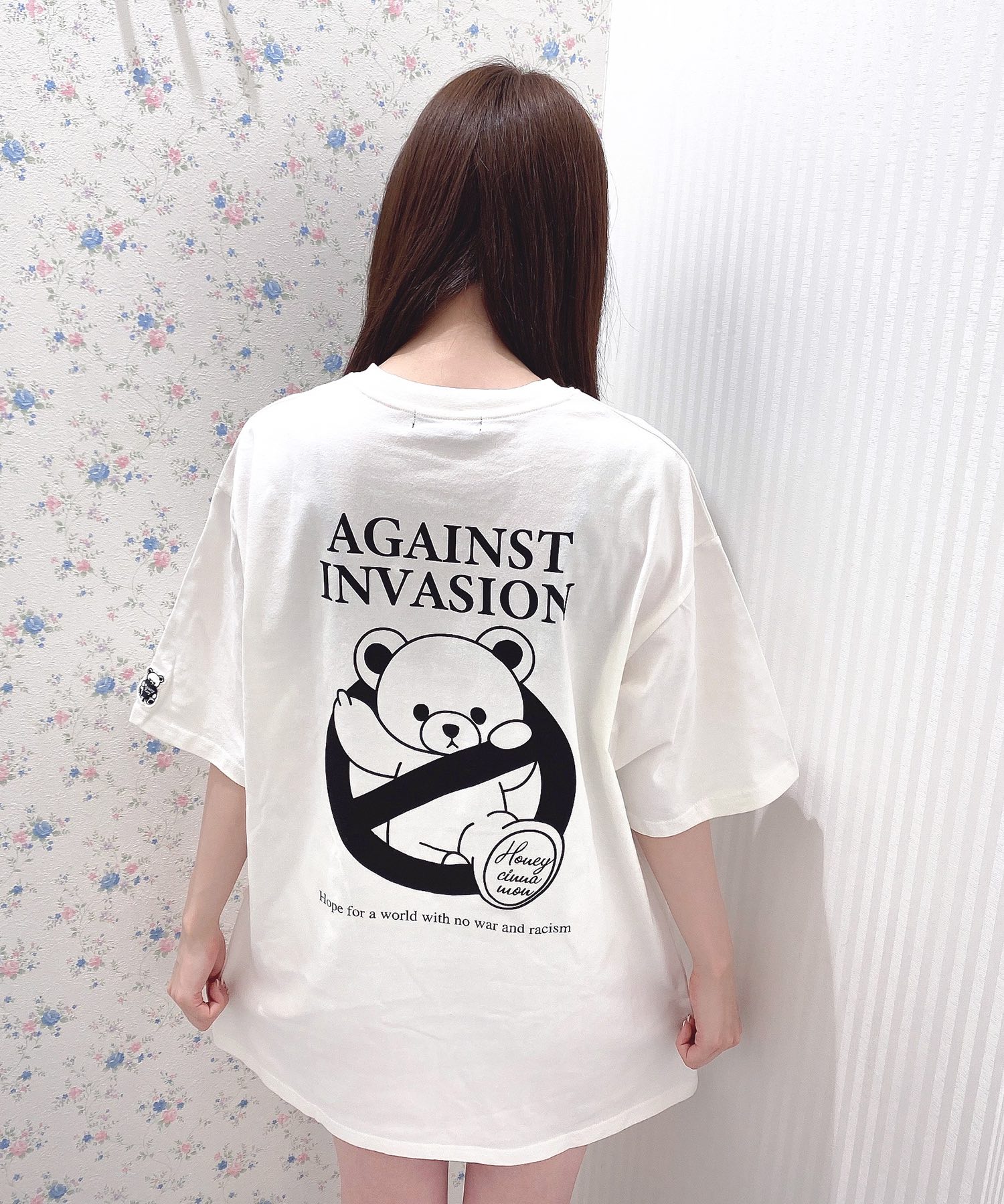 HC222CS0543_6