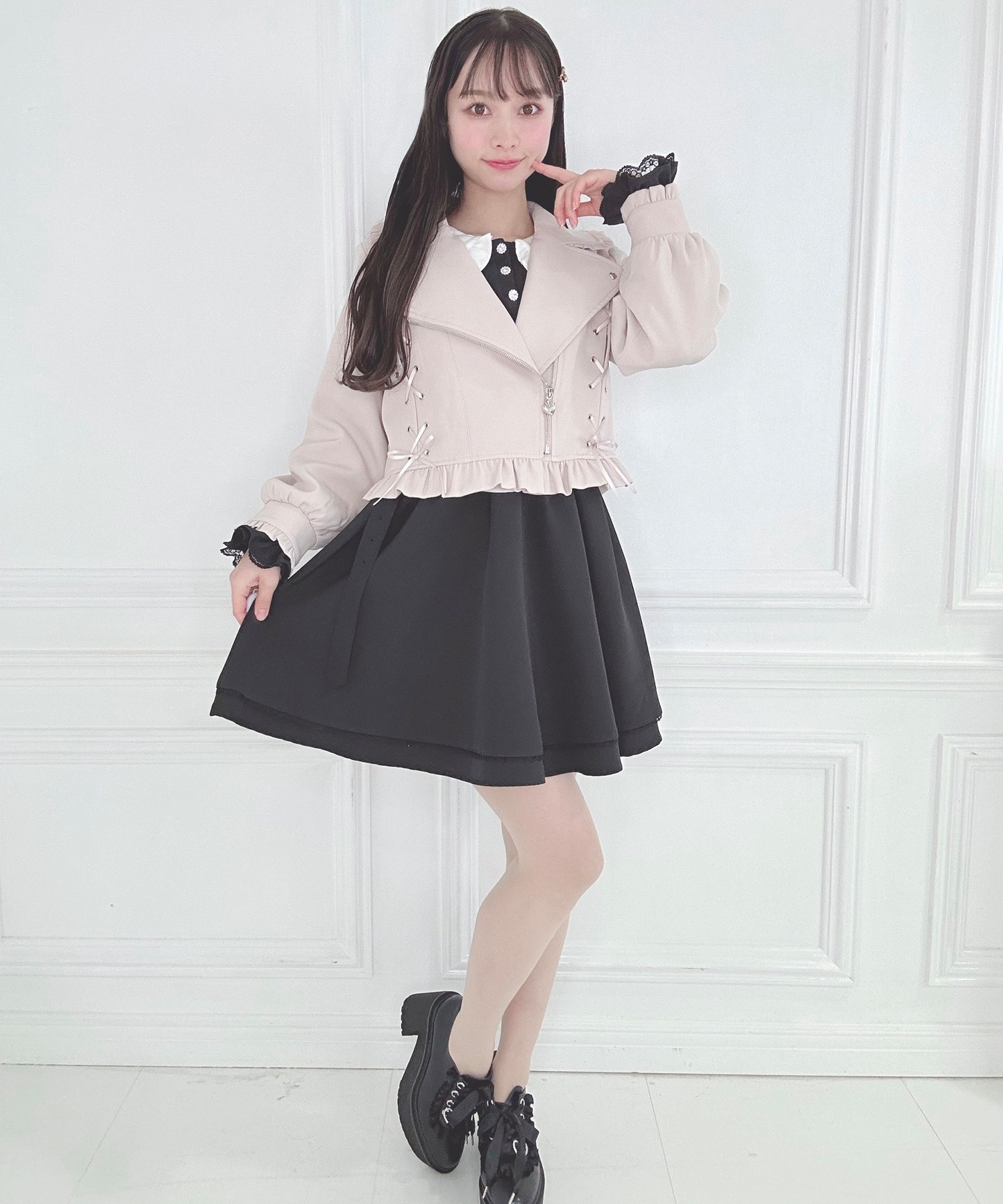 HC231JK0204_3