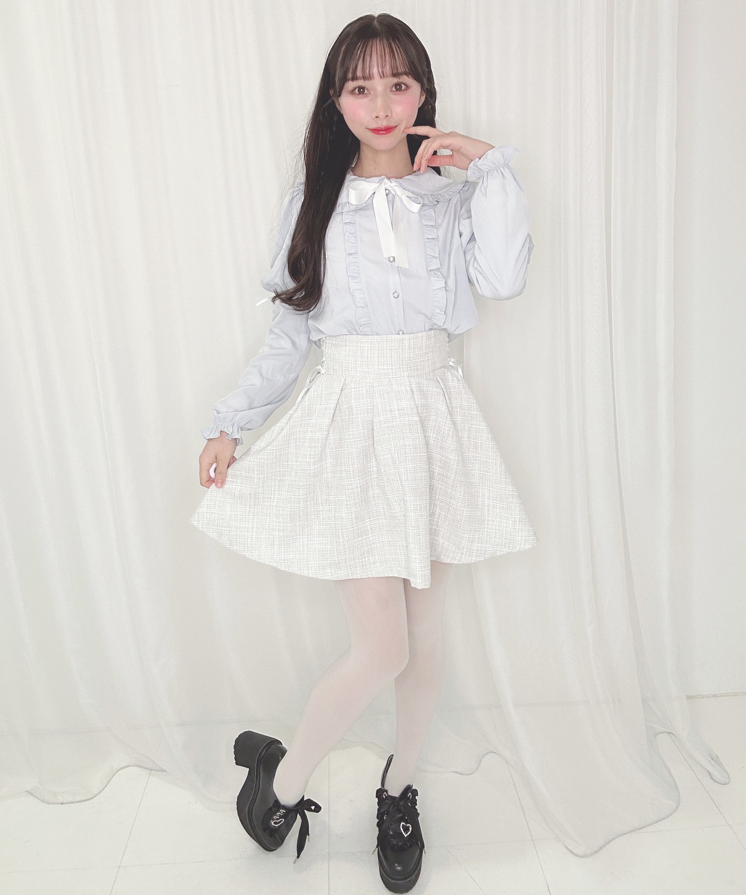 HC231SH0203_2