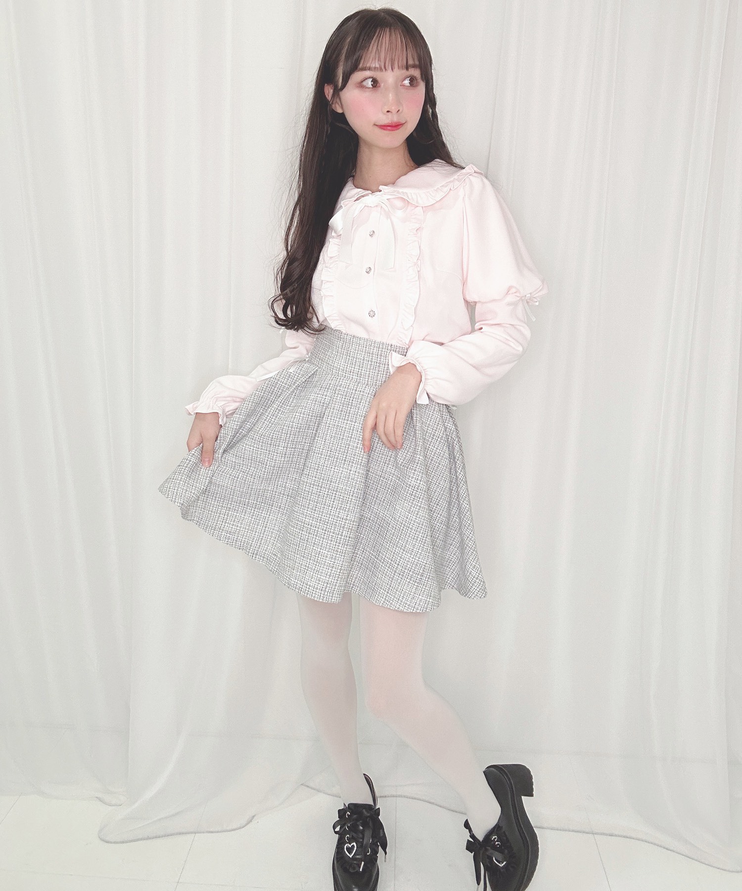 HC231SH0203_7