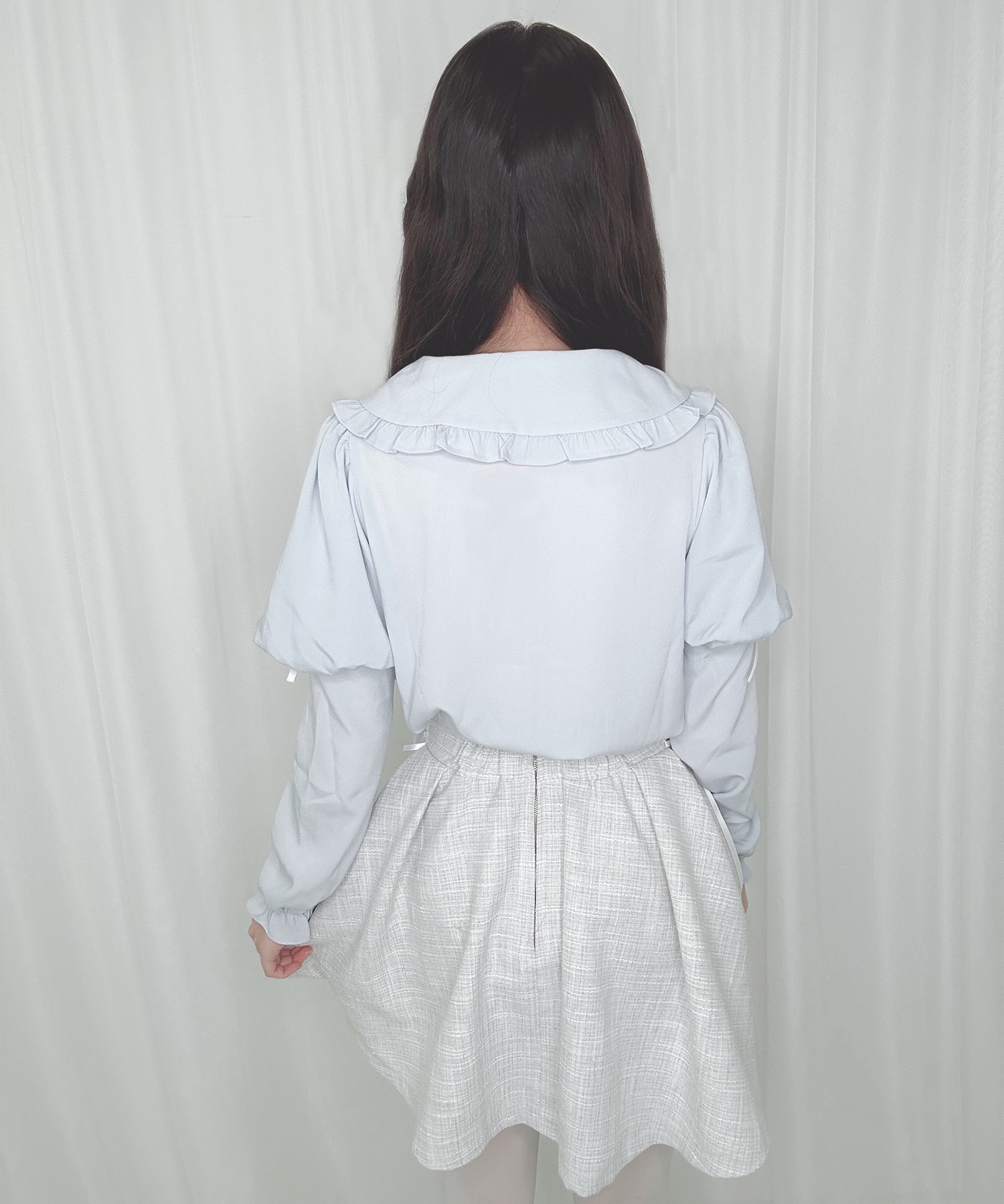 HC231SH0203_8