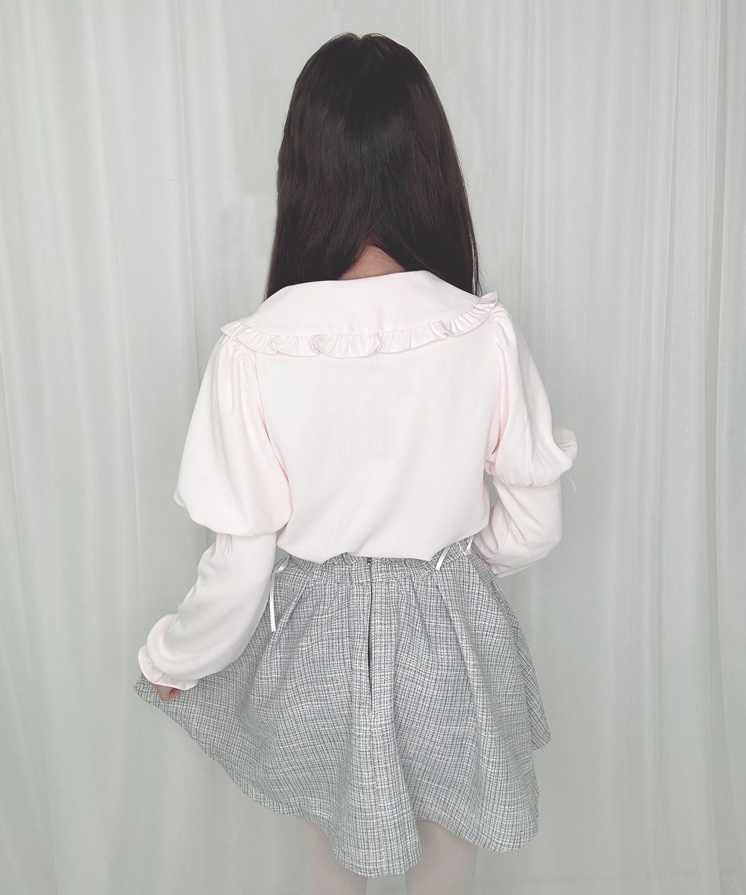 HC231SH0203_9
