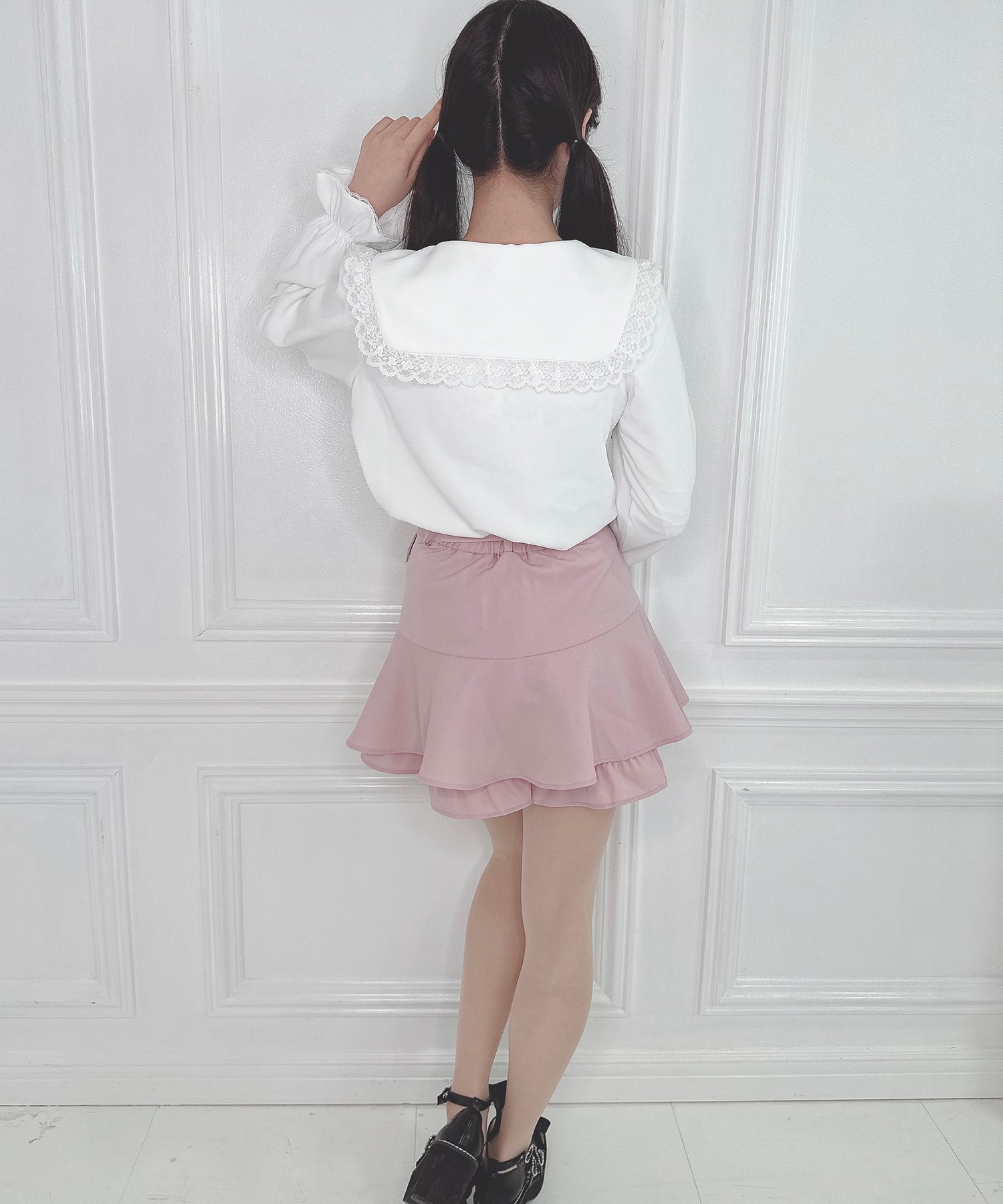 HC231SH0204_8