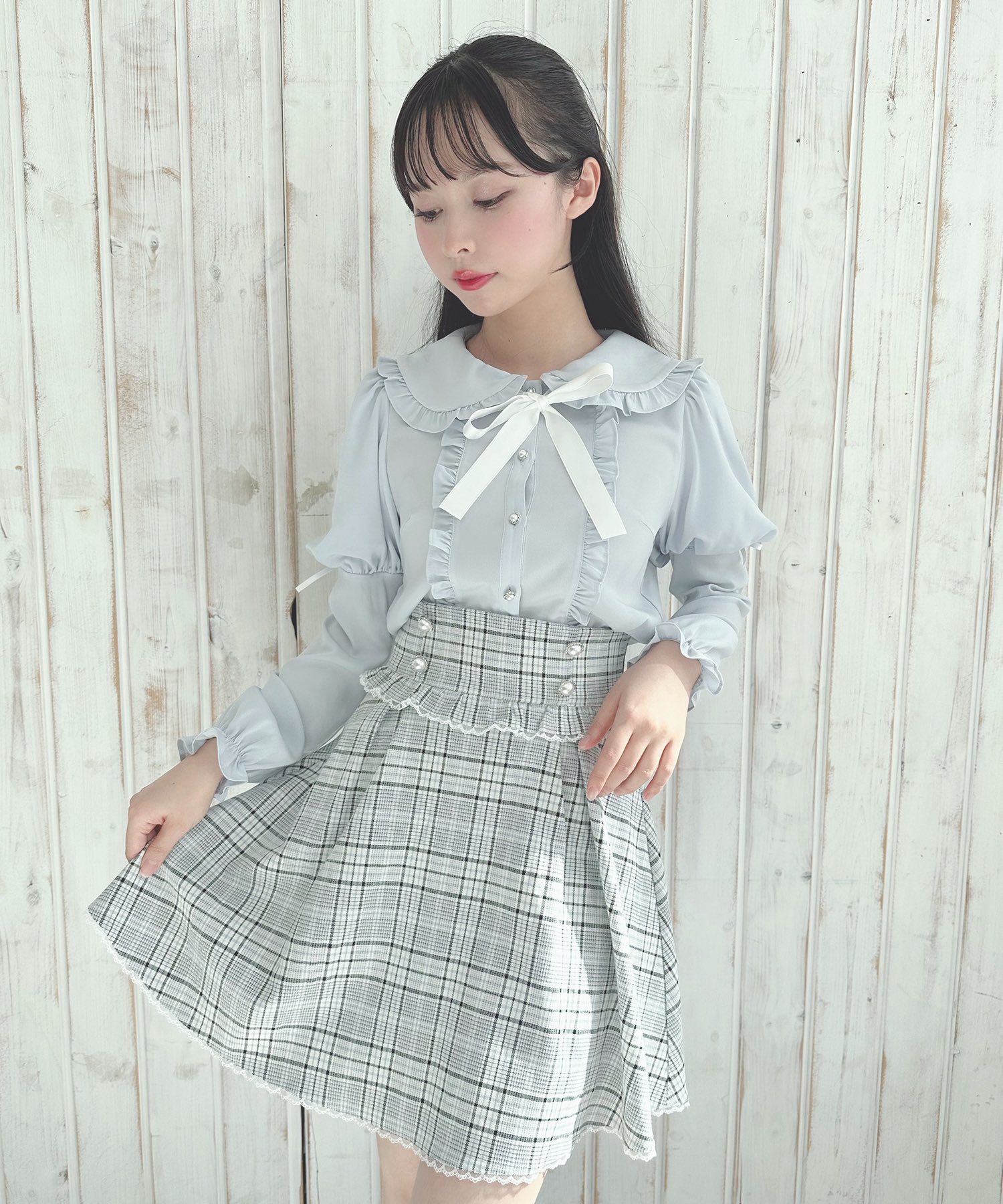 HC231SK0204_4
