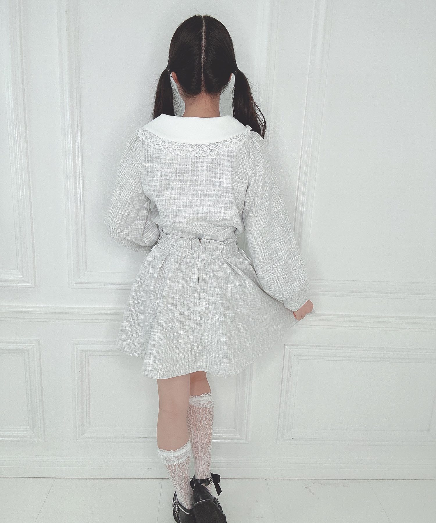 HC231SK0205_1