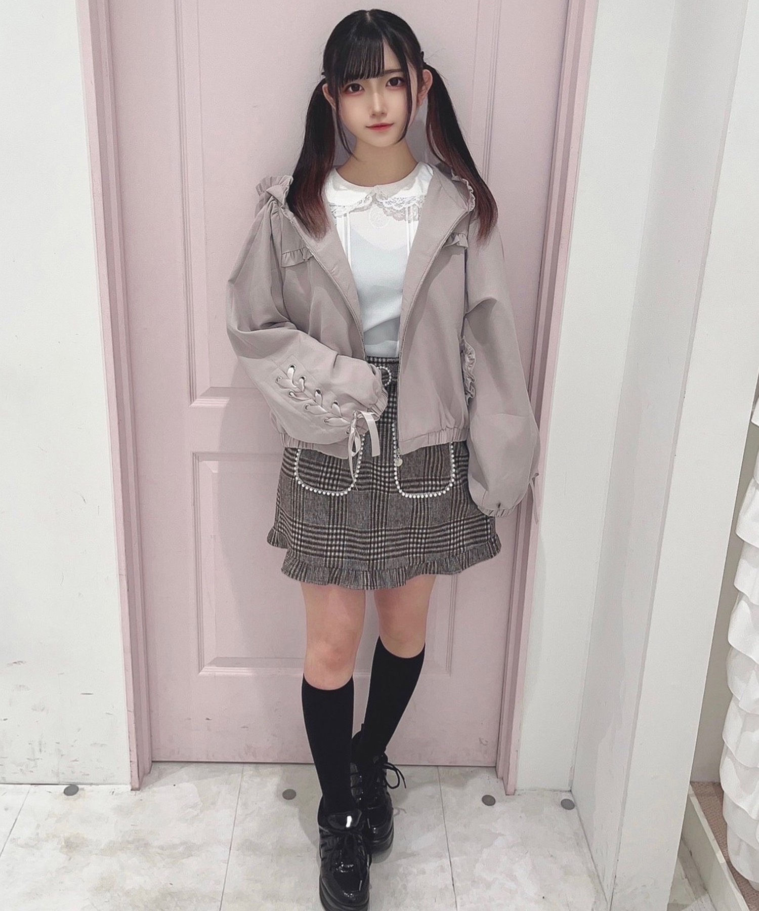 madoka_38
