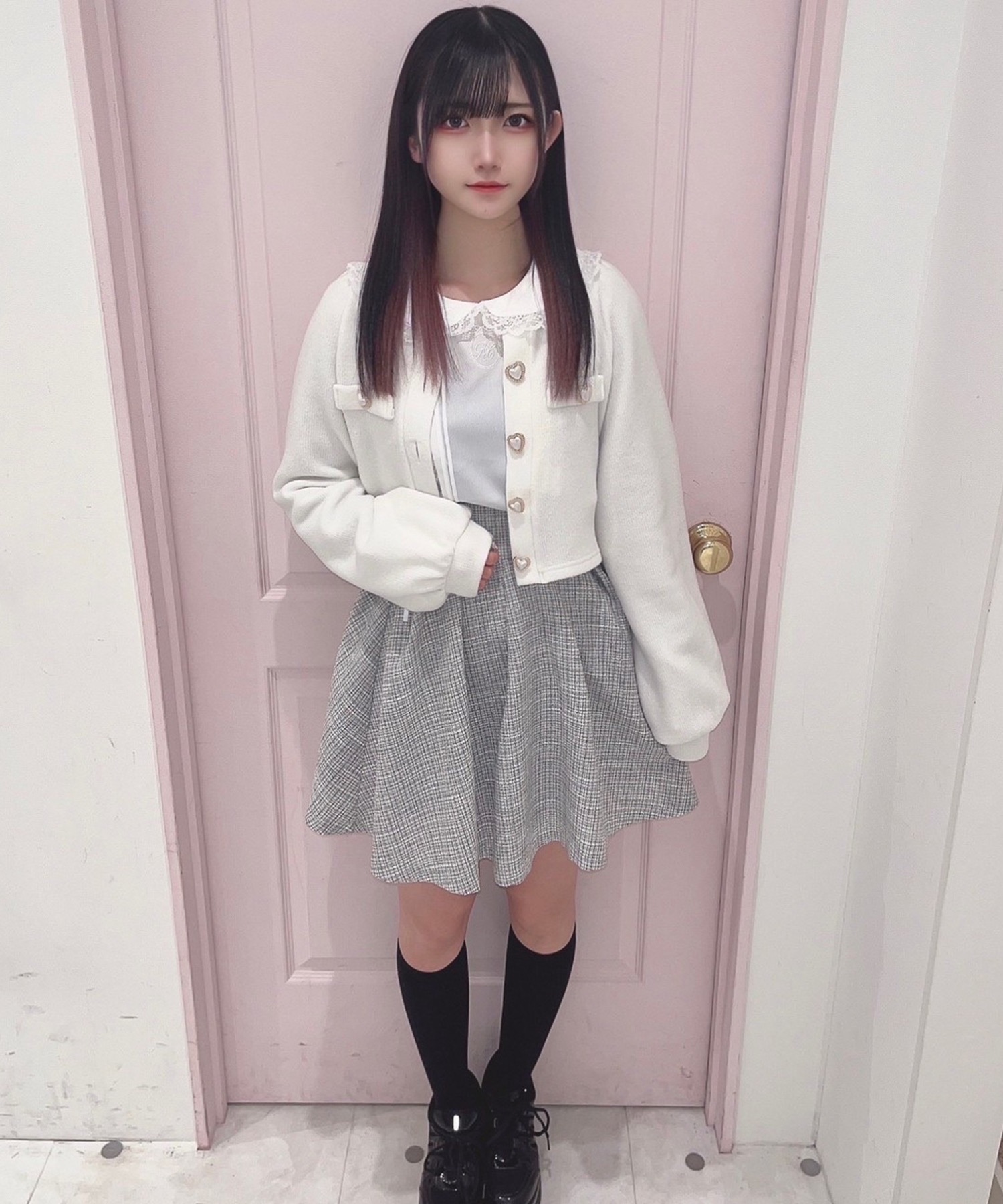 madoka_39