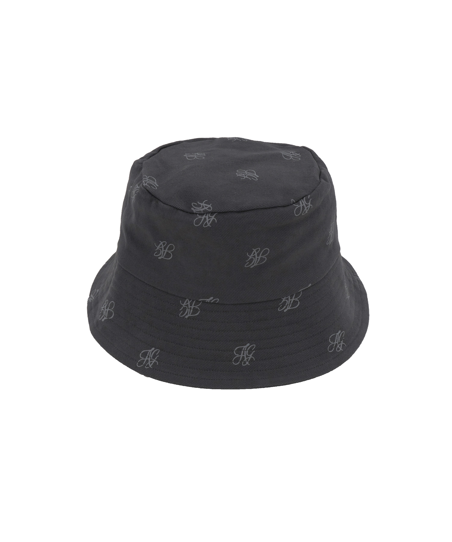 AG231BC0305_25