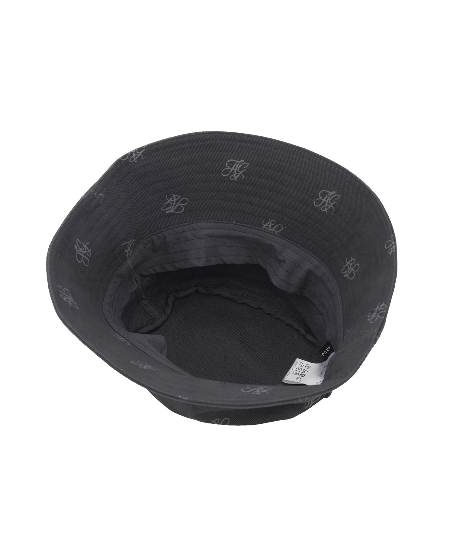 AG231BC0305_26