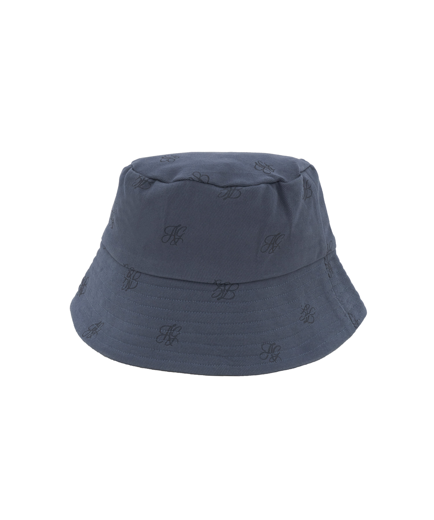 AG231BC0305_6